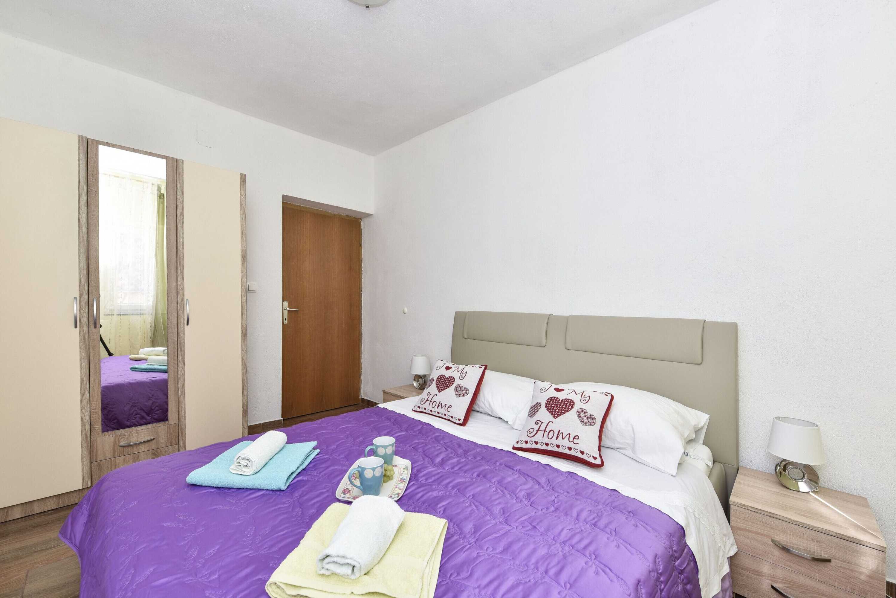 Gift card for Villa Nea