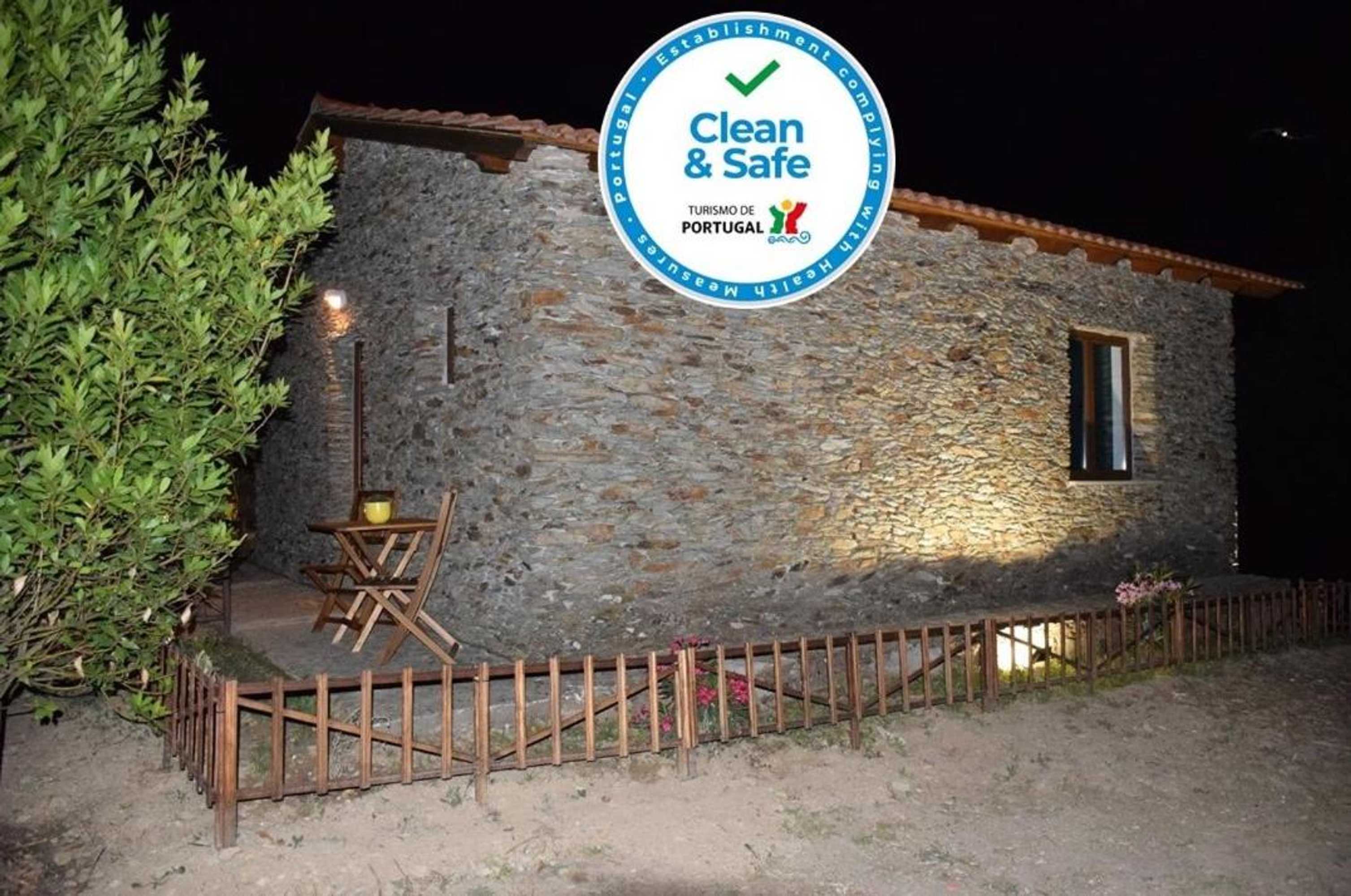 Gift card for A Casa da Sofia