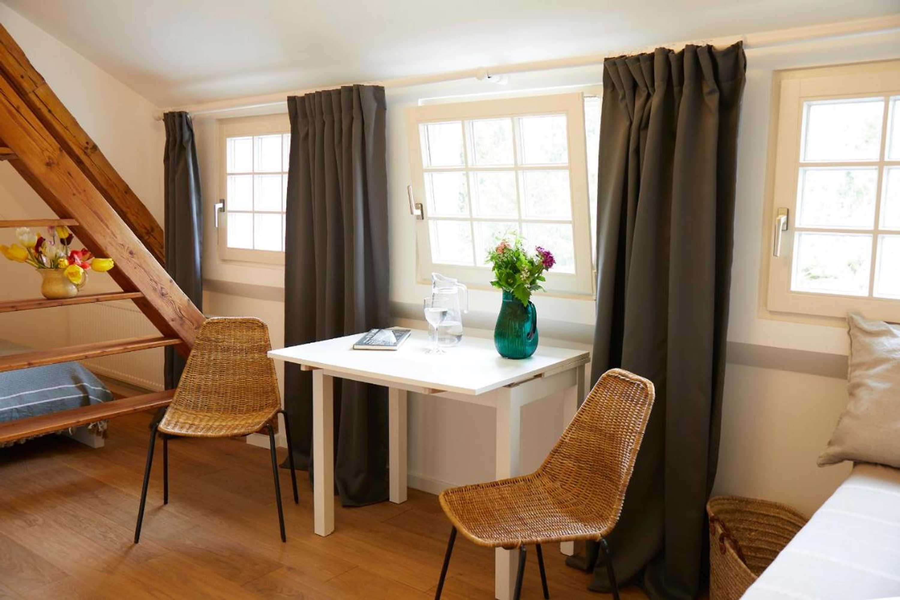 Gift card for Schloss Mörlbach