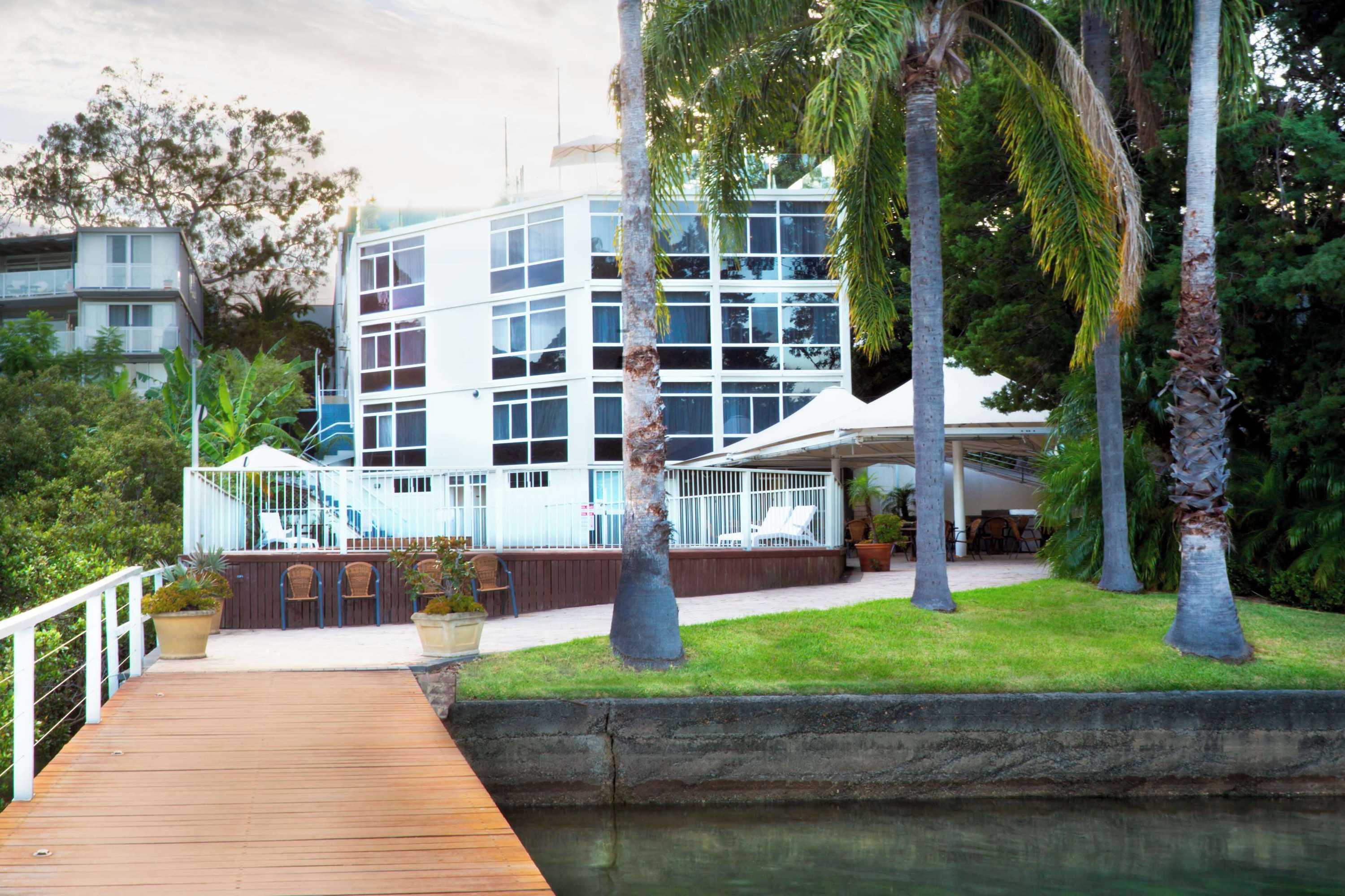 Gift card for Mirage Hotel Newport Gift card for Mirage Hotel Newport