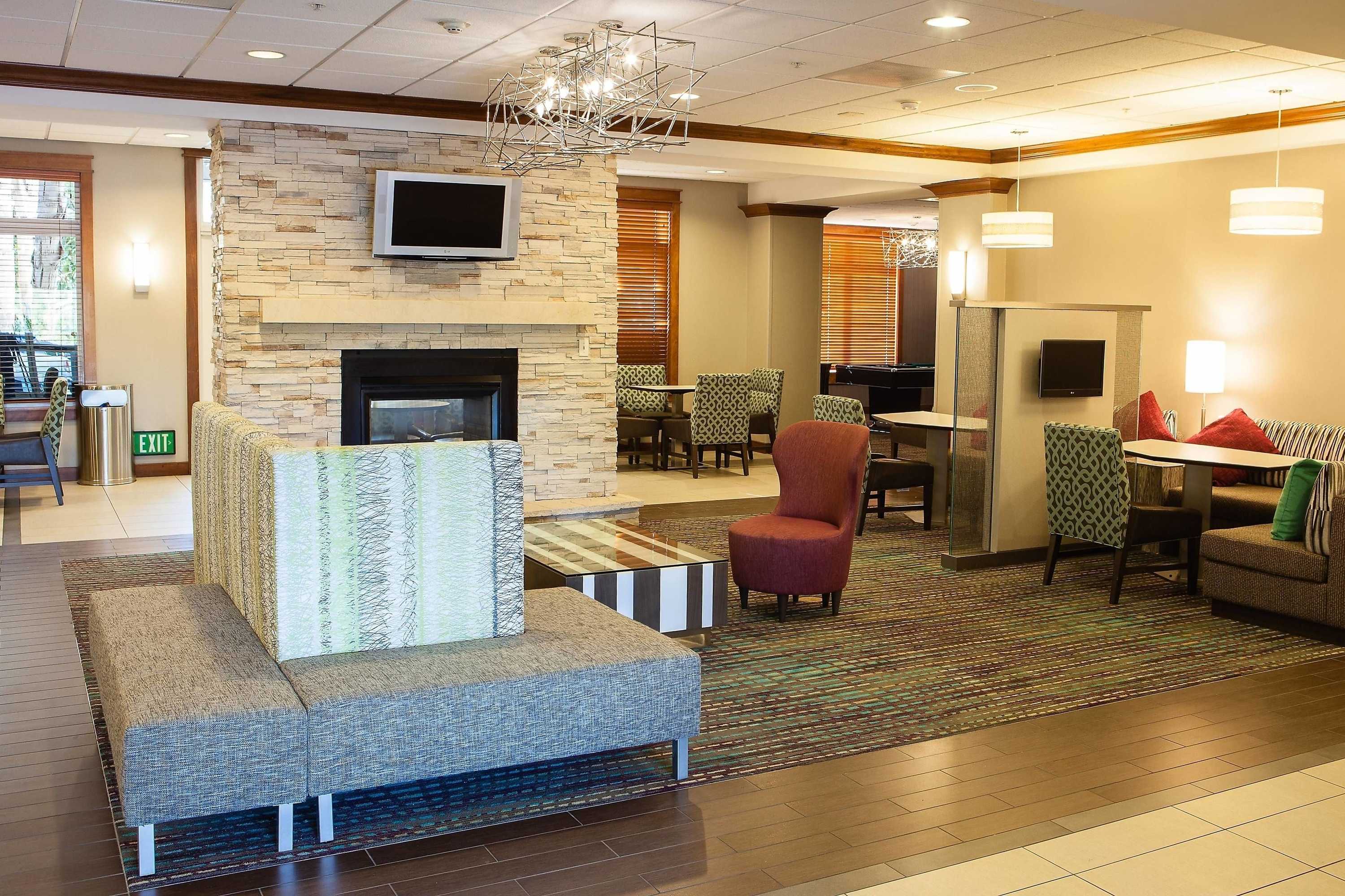 Gift card for Residence Inn by Marriott Los Angeles Westlake Village Gift card for Residence Inn by Marriott Los Angeles Westlake Village