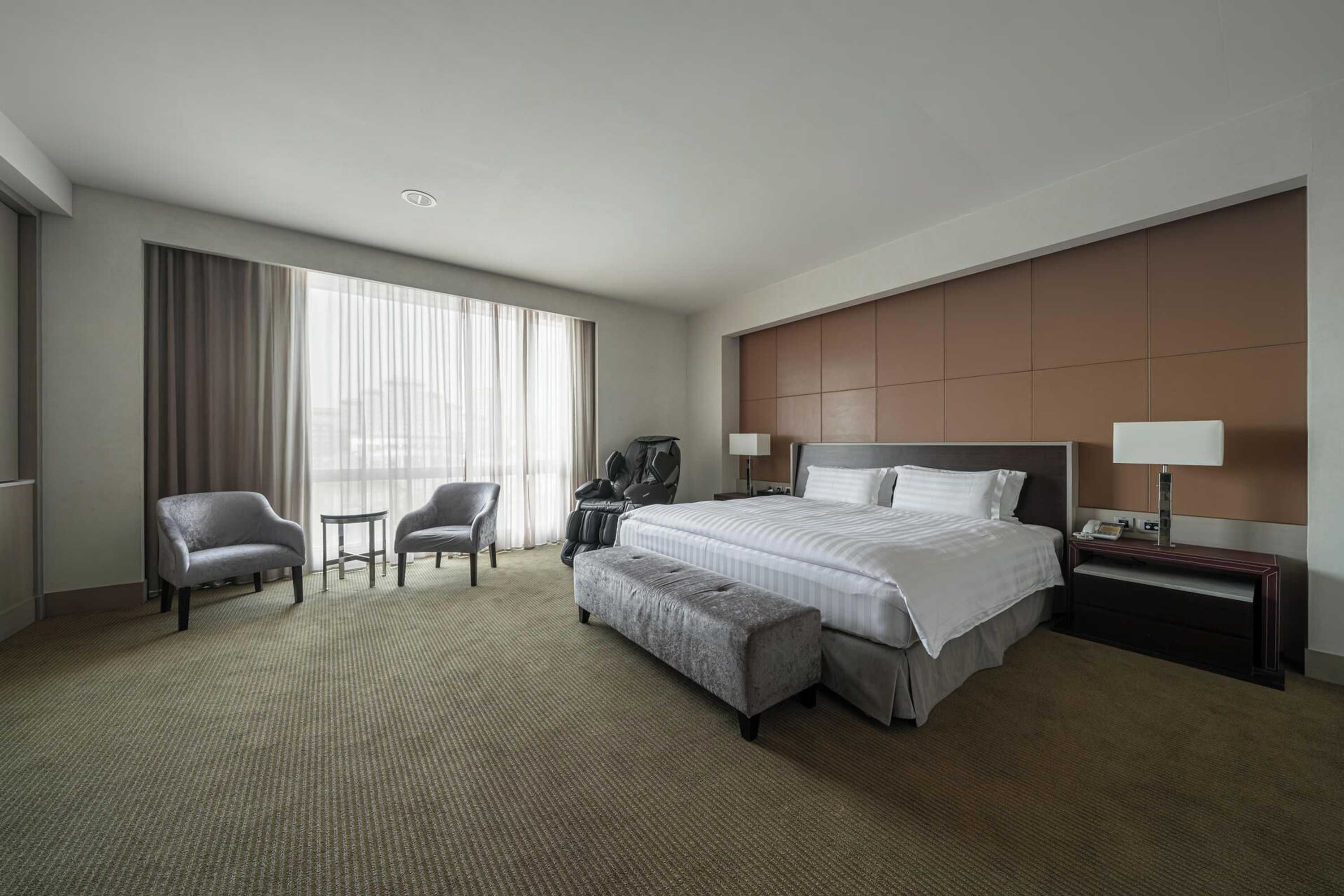 Gift card for Taipung Suites Gift card for Taipung Suites