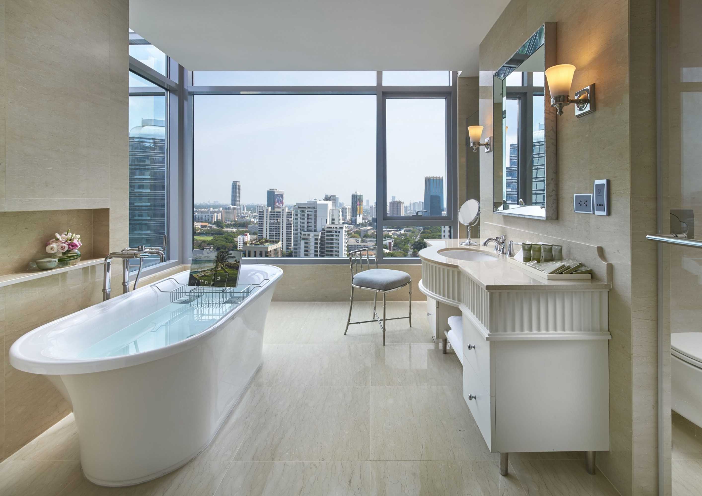 Gift card for Oriental Residence Bangkok Gift card for Oriental Residence Bangkok