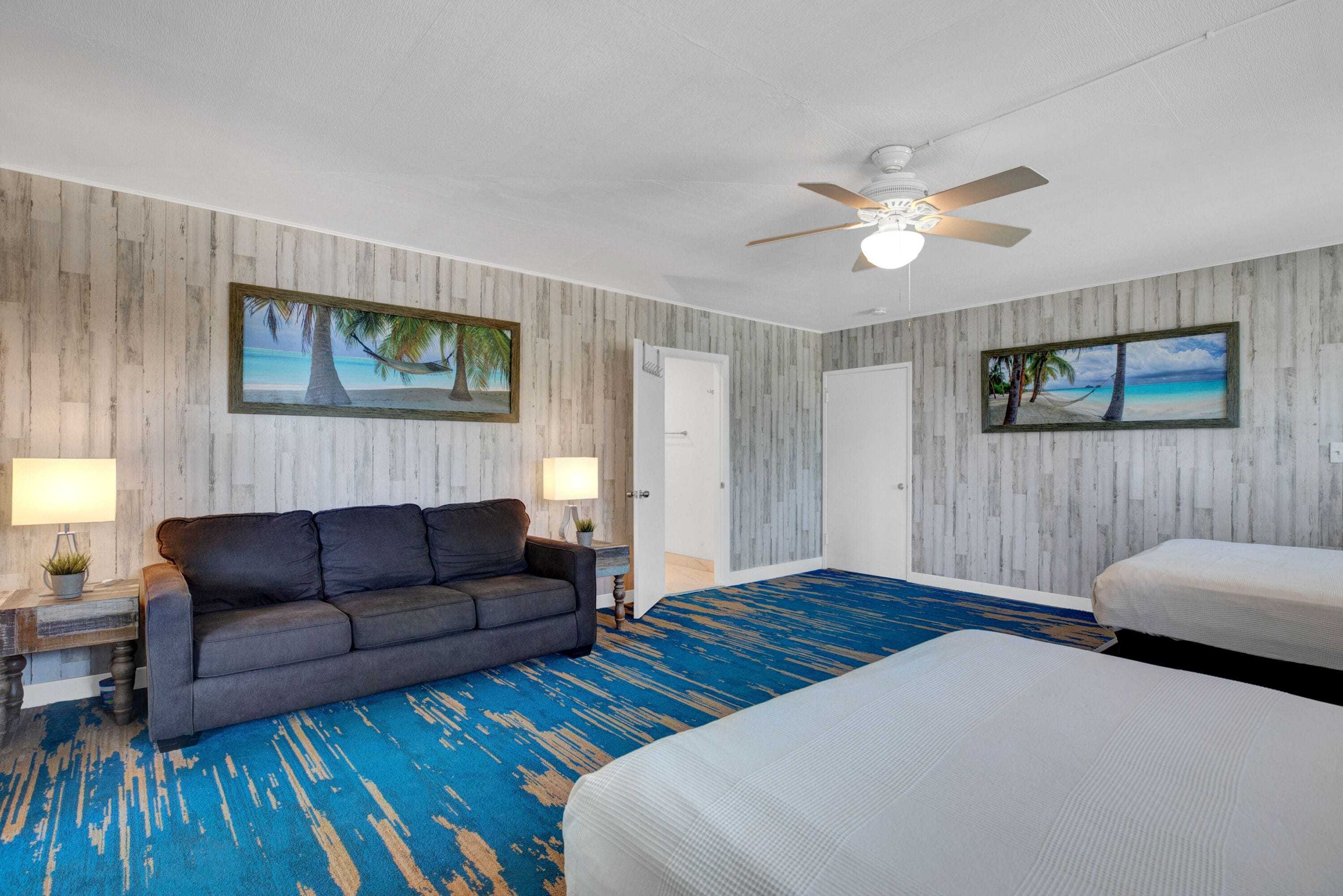Gift card for Seascape Motel & Marina Gift card for Seascape Motel & Marina