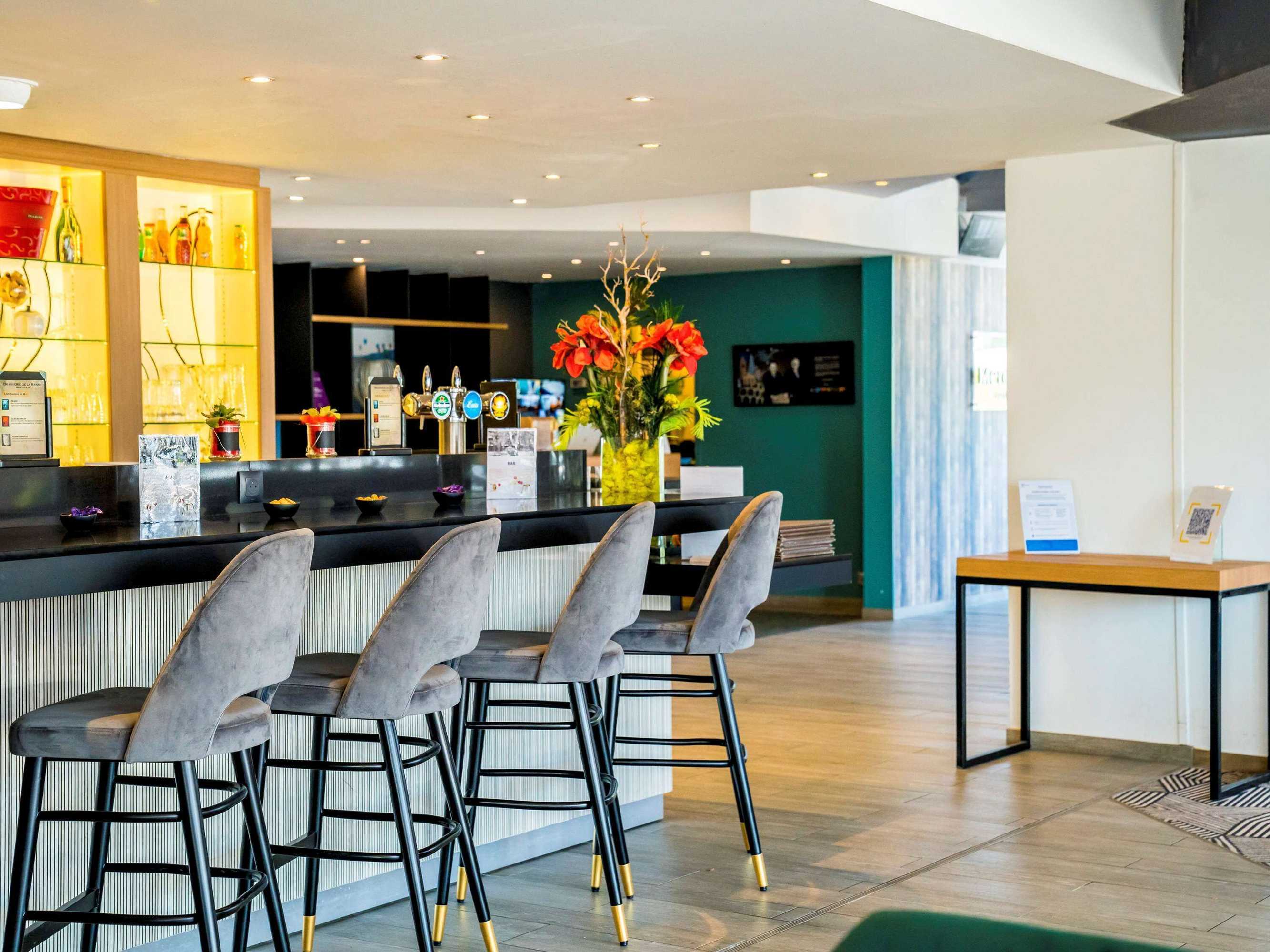 Gift card for Mercure Vienne Sud Chanas Gift card for Mercure Vienne Sud Chanas