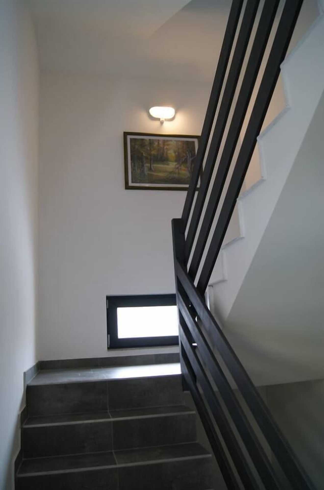 Gift card for Filipovic Rent a Car & Apartments Gift card for Filipovic Rent a Car & Apartments