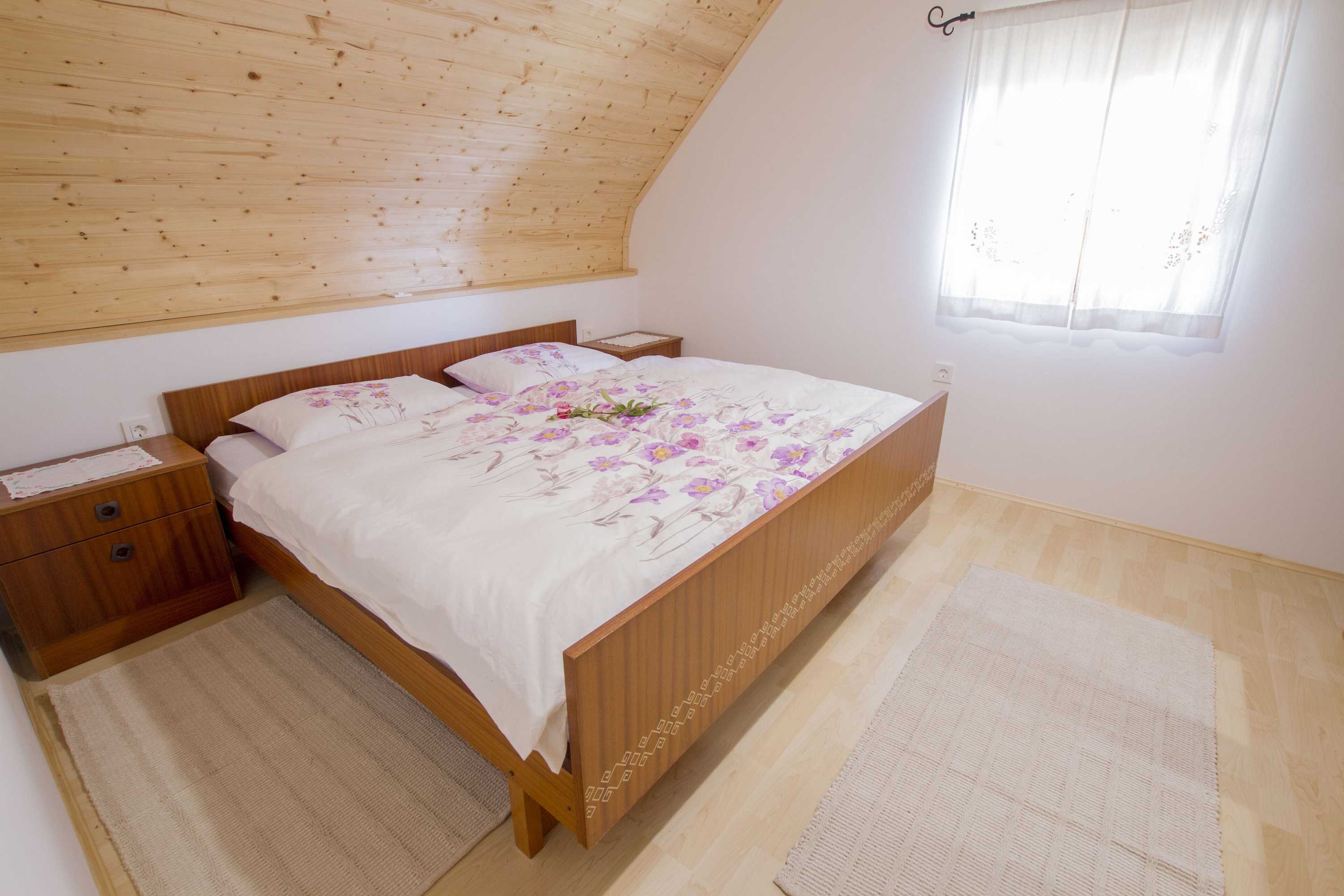 Gift card for Country House Srček With Two Bedrooms And Vineyard View Gift card for Country House Srček With Two Bedrooms And Vineyard View