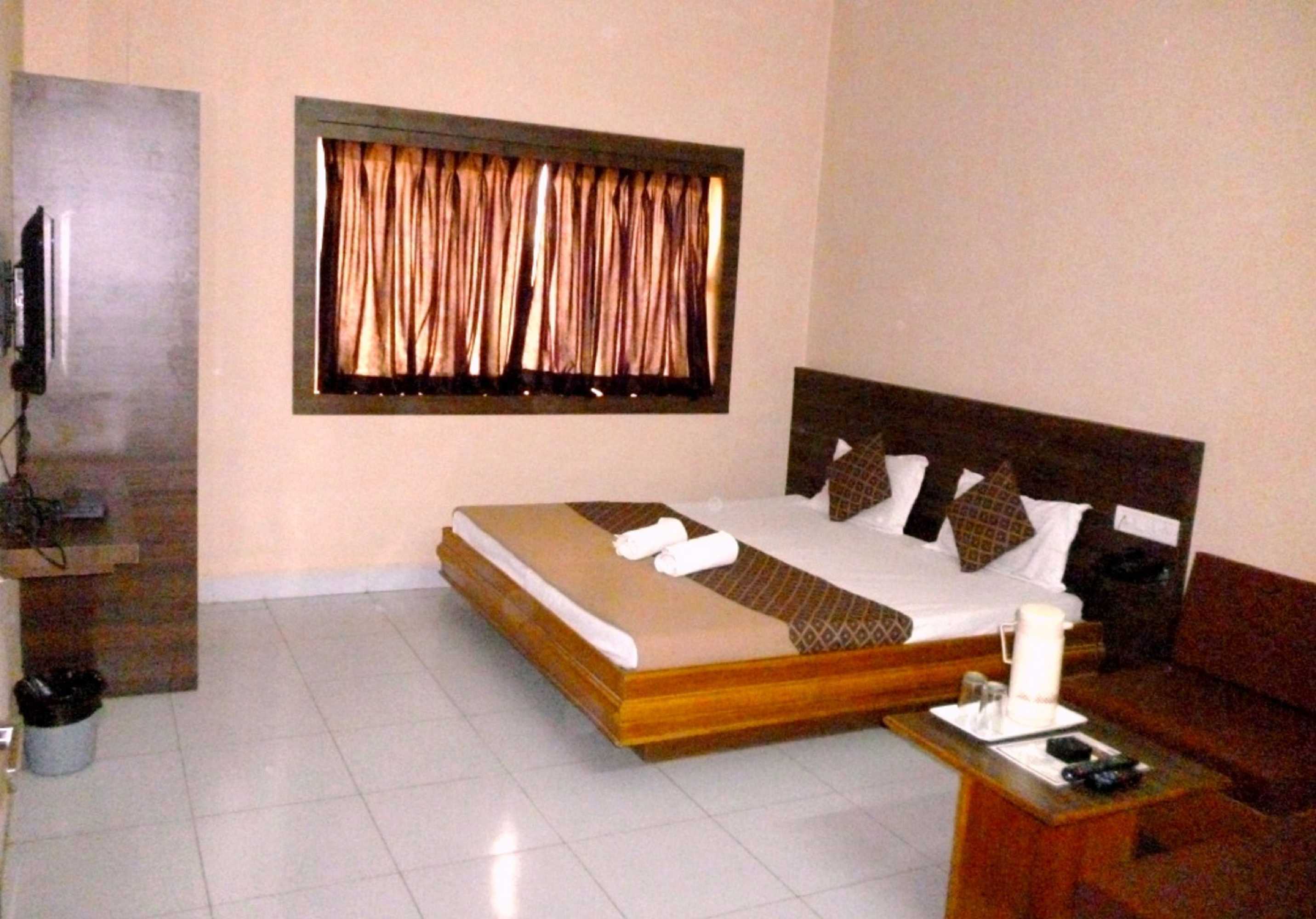 Gift card for Hotel Empire Gandhidham Gift card for Hotel Empire Gandhidham