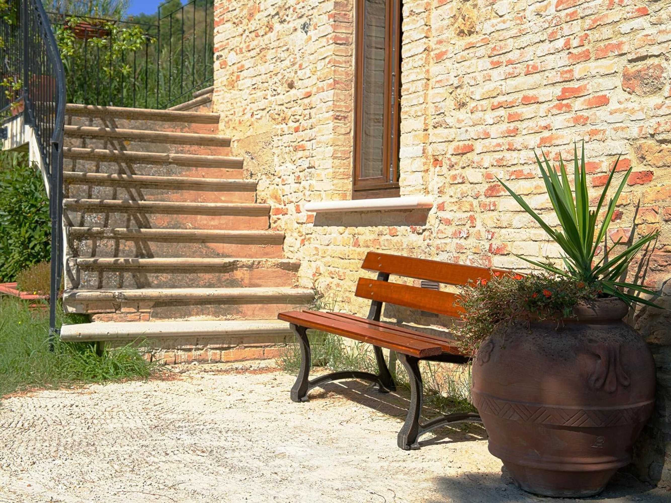 Gift card for Agriturismo Casa Dell'orto Gift card for Agriturismo Casa Dell'orto