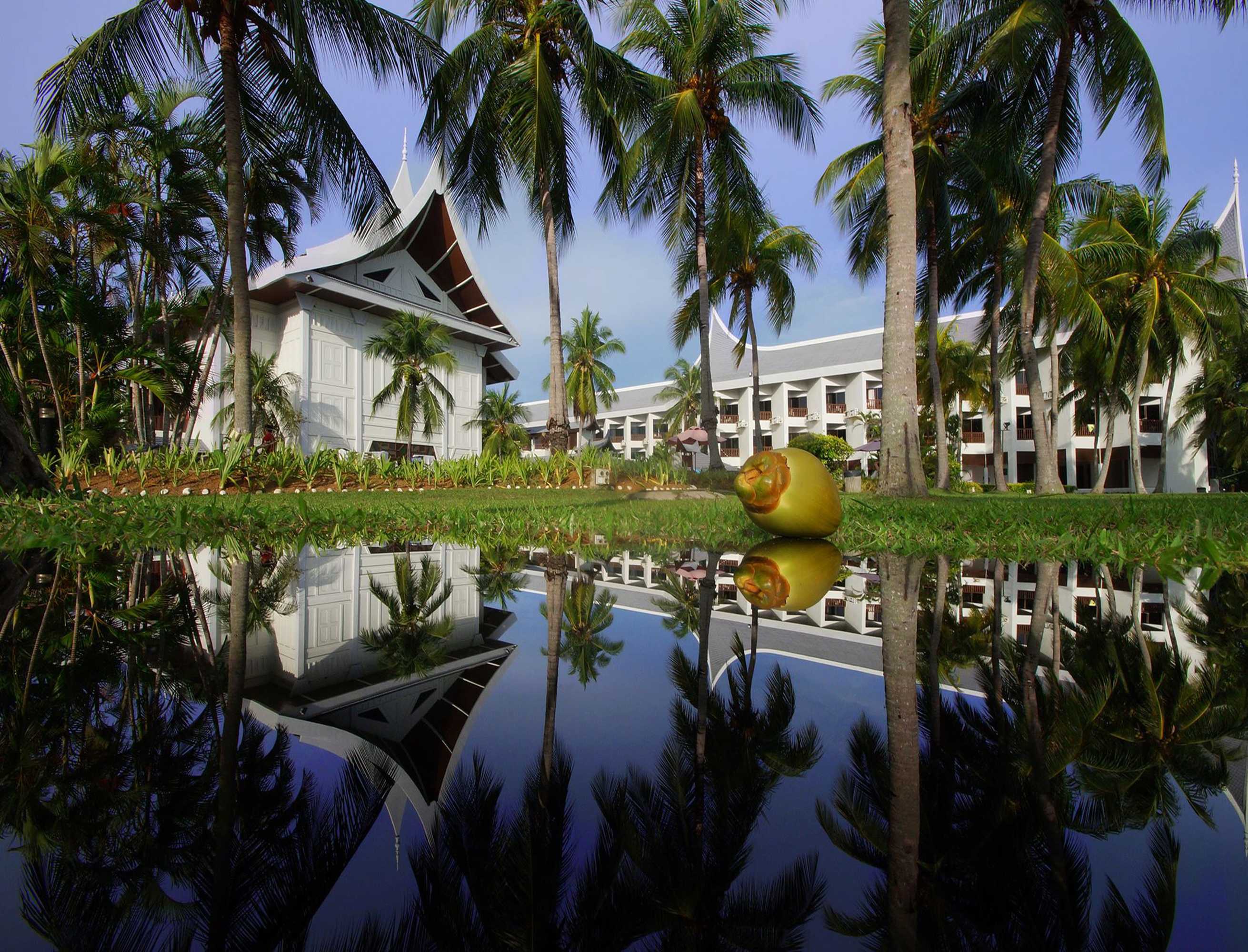 Gift card for The Grand Beach Resort Port Dickson Gift card for The Grand Beach Resort Port Dickson
