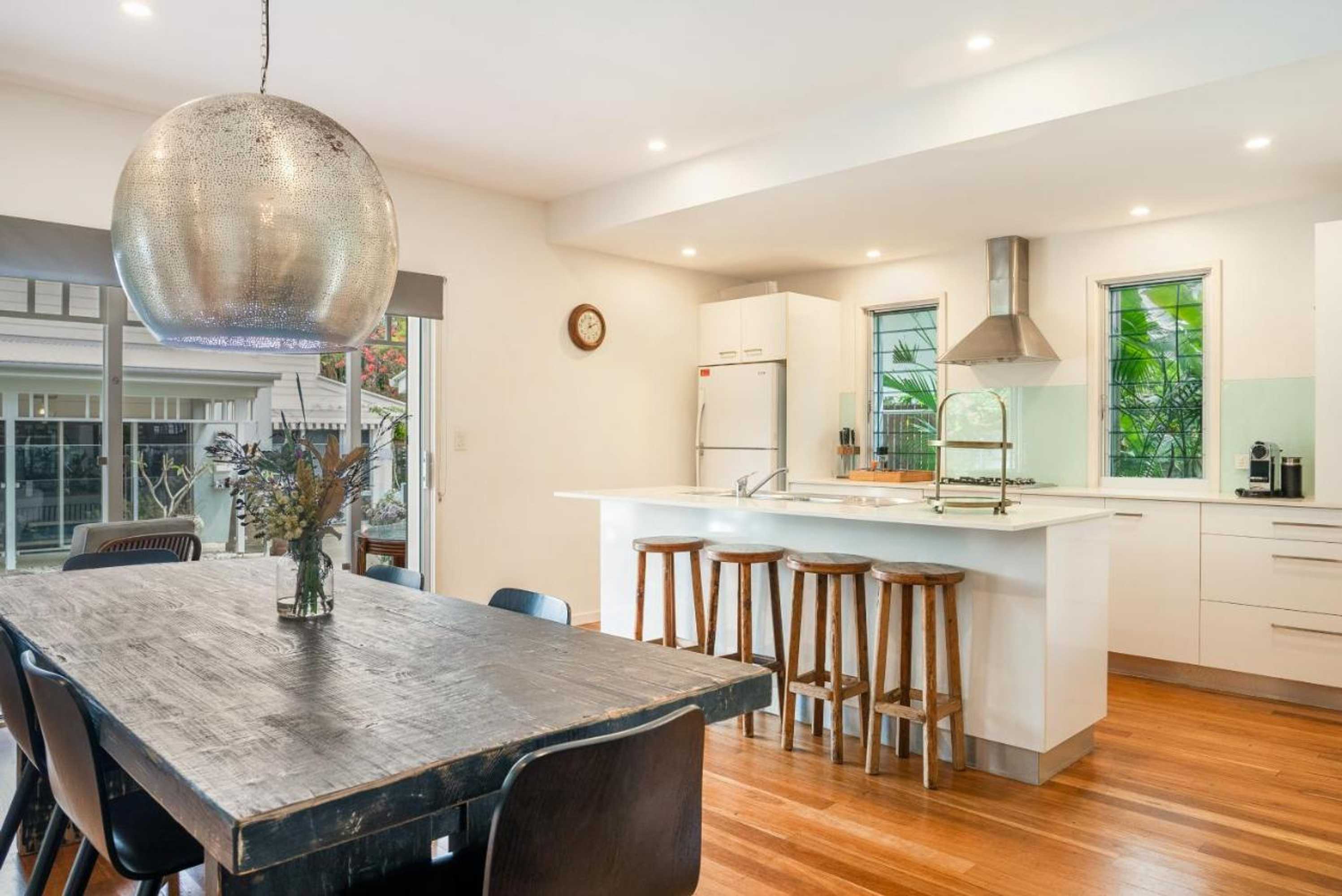 Gift card for Aaman & Cinta Luxury Villas Gift card for Aaman & Cinta Luxury Villas