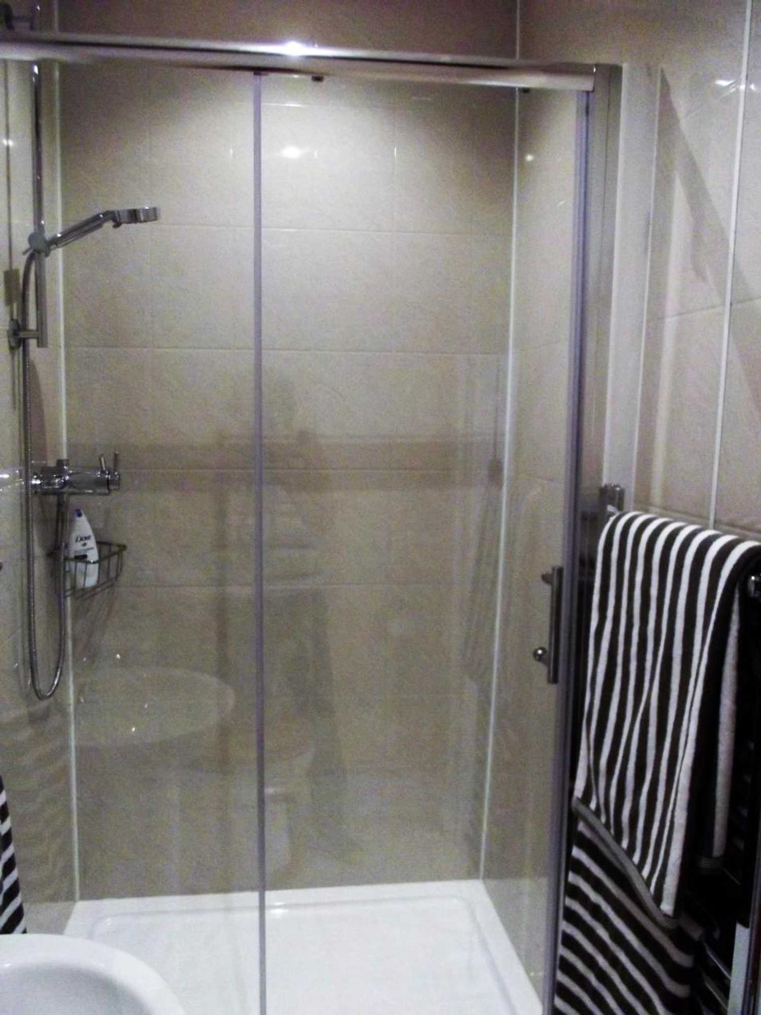 Gift card for Deepaller Farm