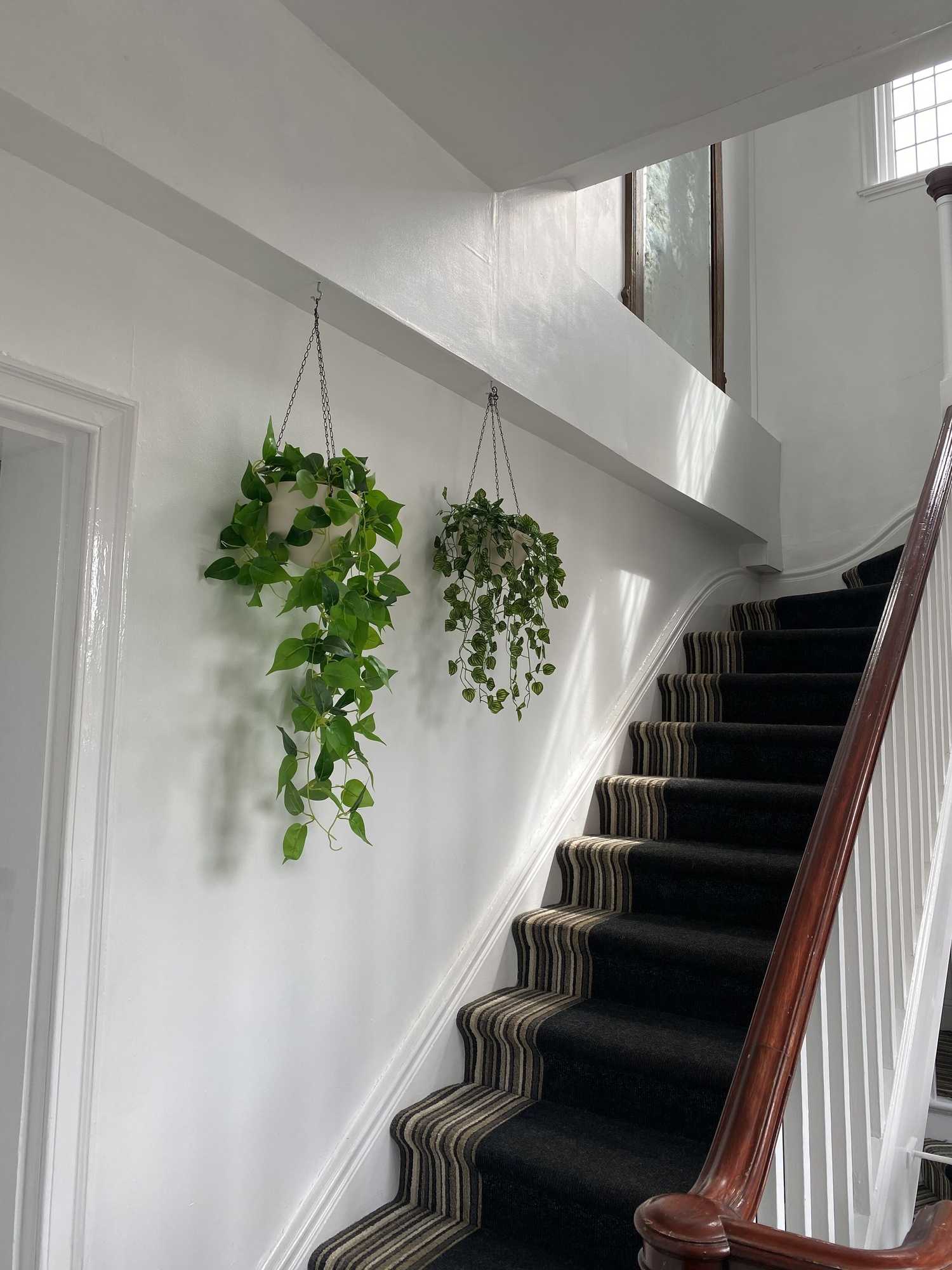 Gift card for Castle Hotel Gift card for Castle Hotel