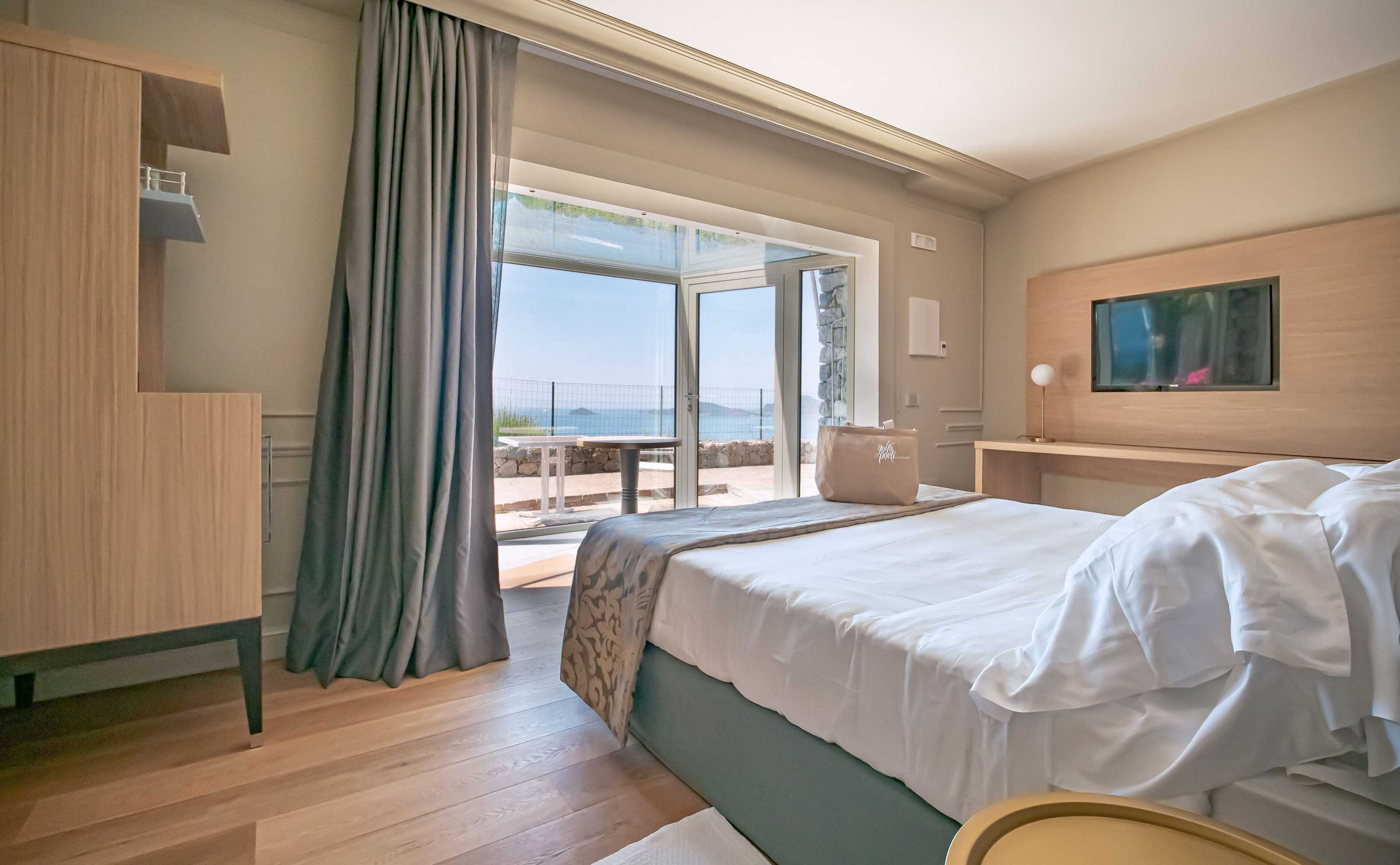 Gift card for Golfo Dei Poeti Relais & Spa Gift card for Golfo Dei Poeti Relais & Spa