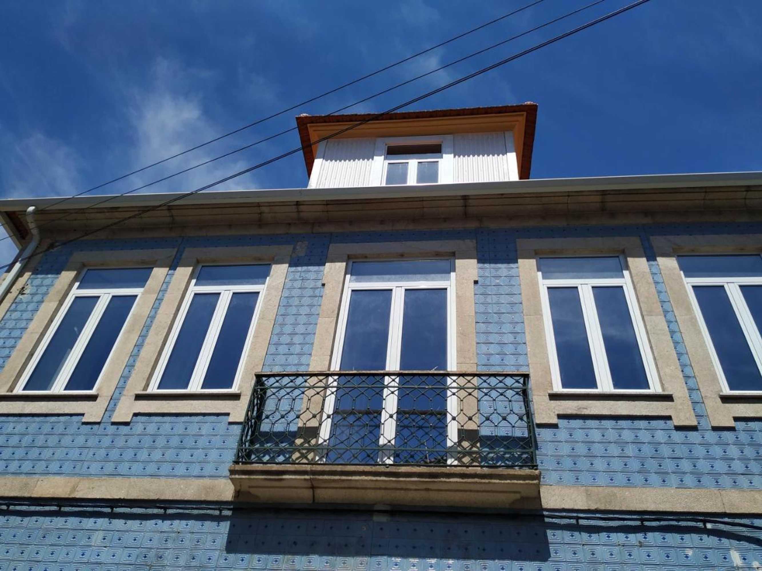 Gift card for Casa Archie