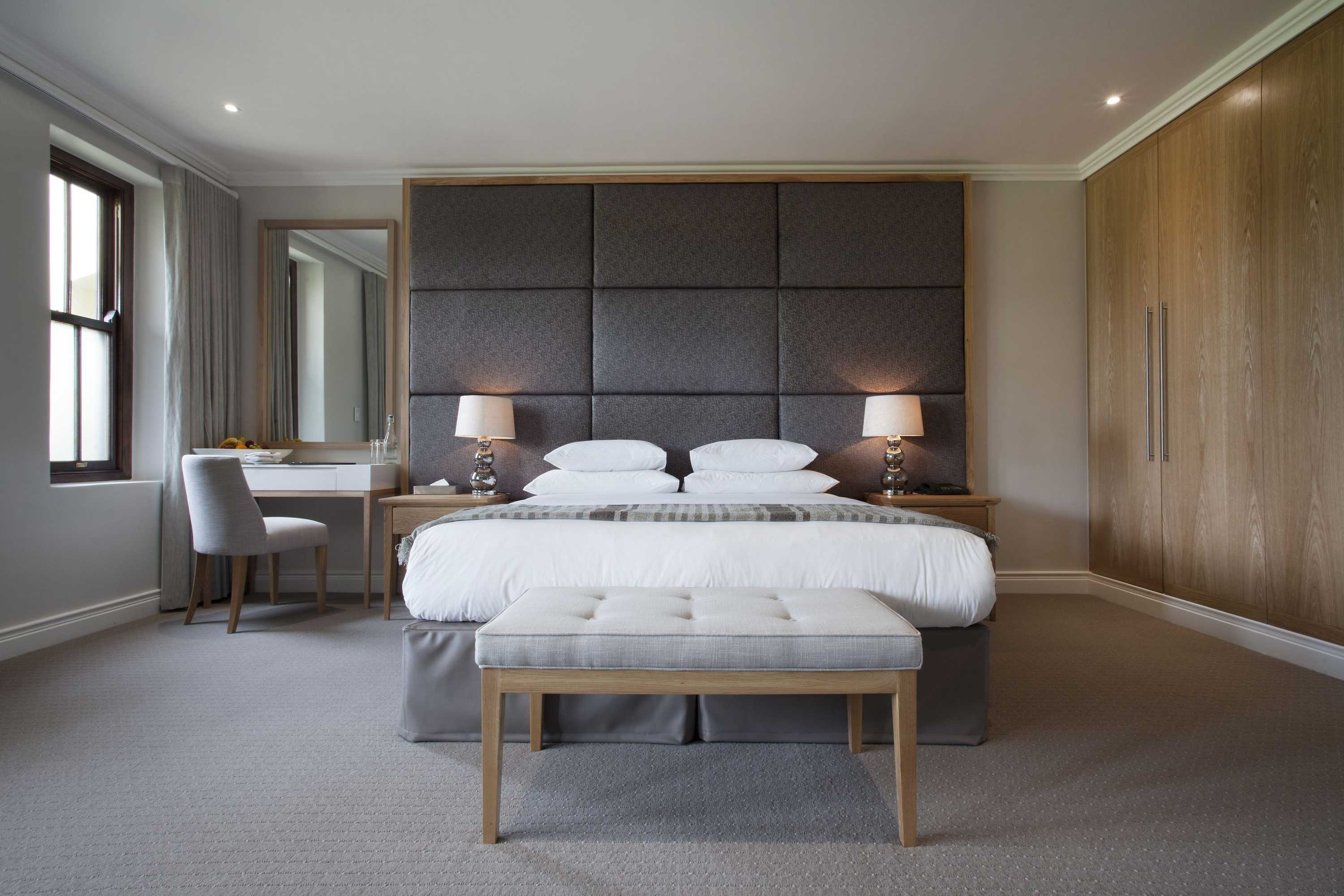 Gift card for Asara Wine Estate & Hotel