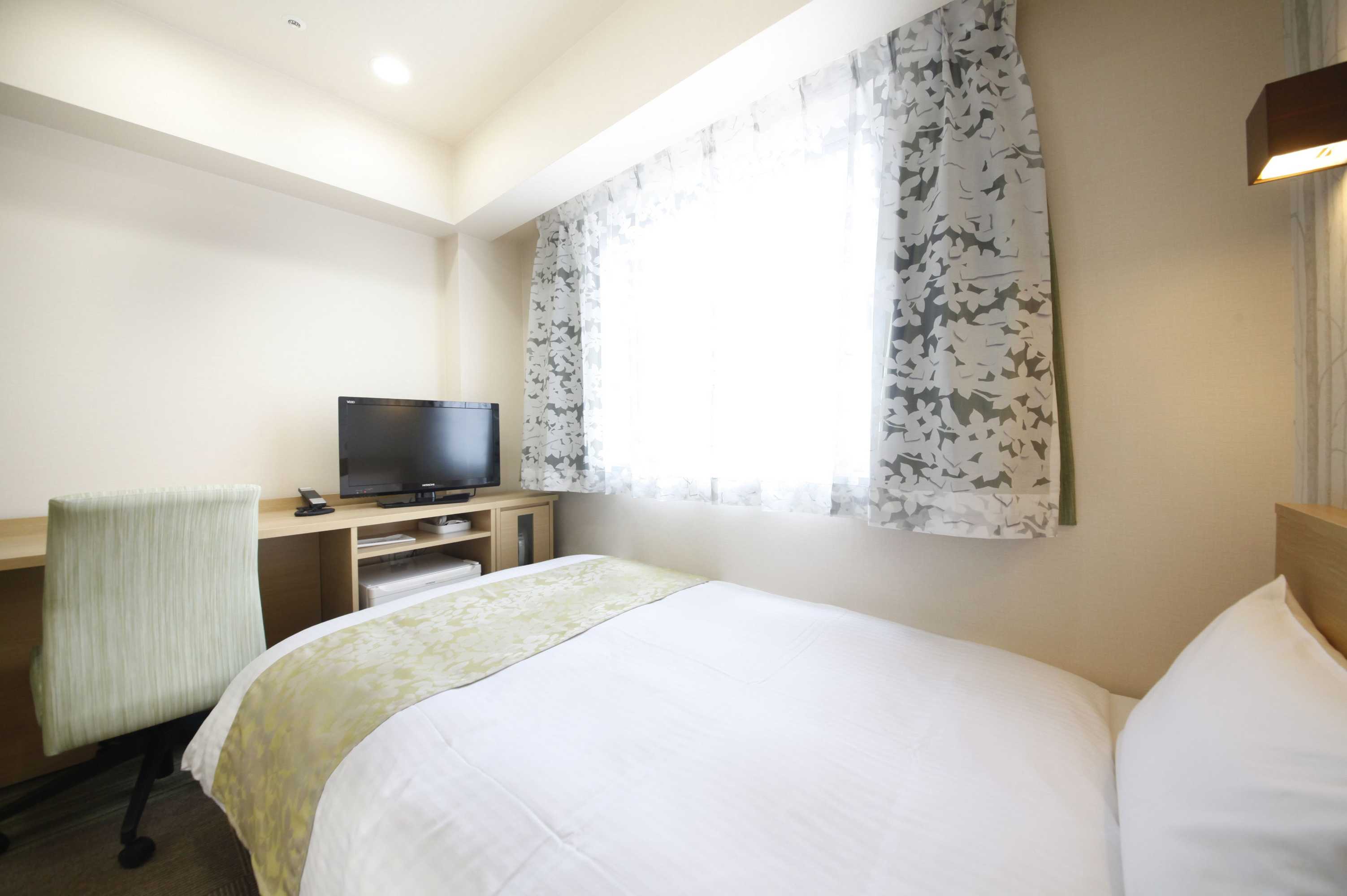 Gift card for Hotel Lifetree Hitachinoushiku Gift card for Hotel Lifetree Hitachinoushiku