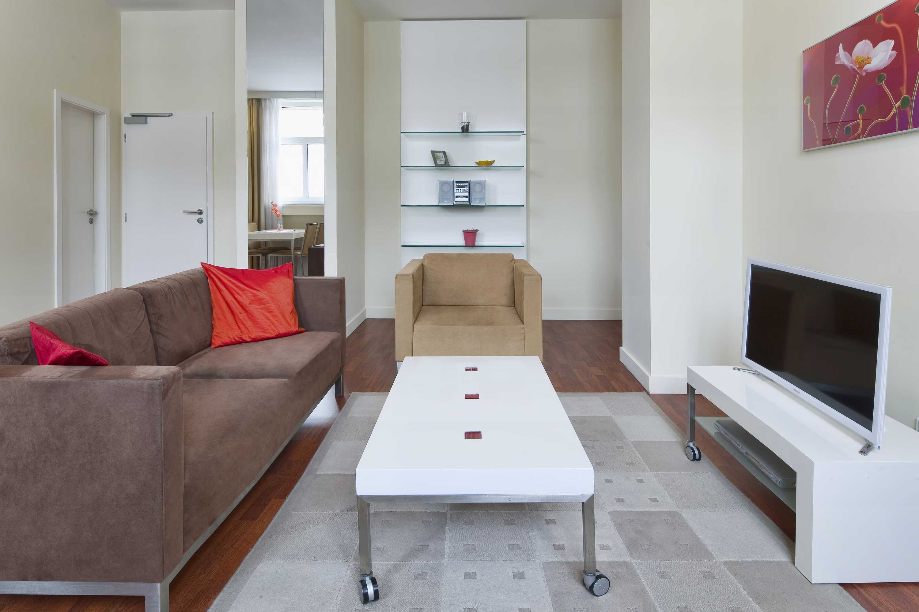 Gift card for Mamaison Residence Sulekova Bratislava Gift card for Mamaison Residence Sulekova Bratislava