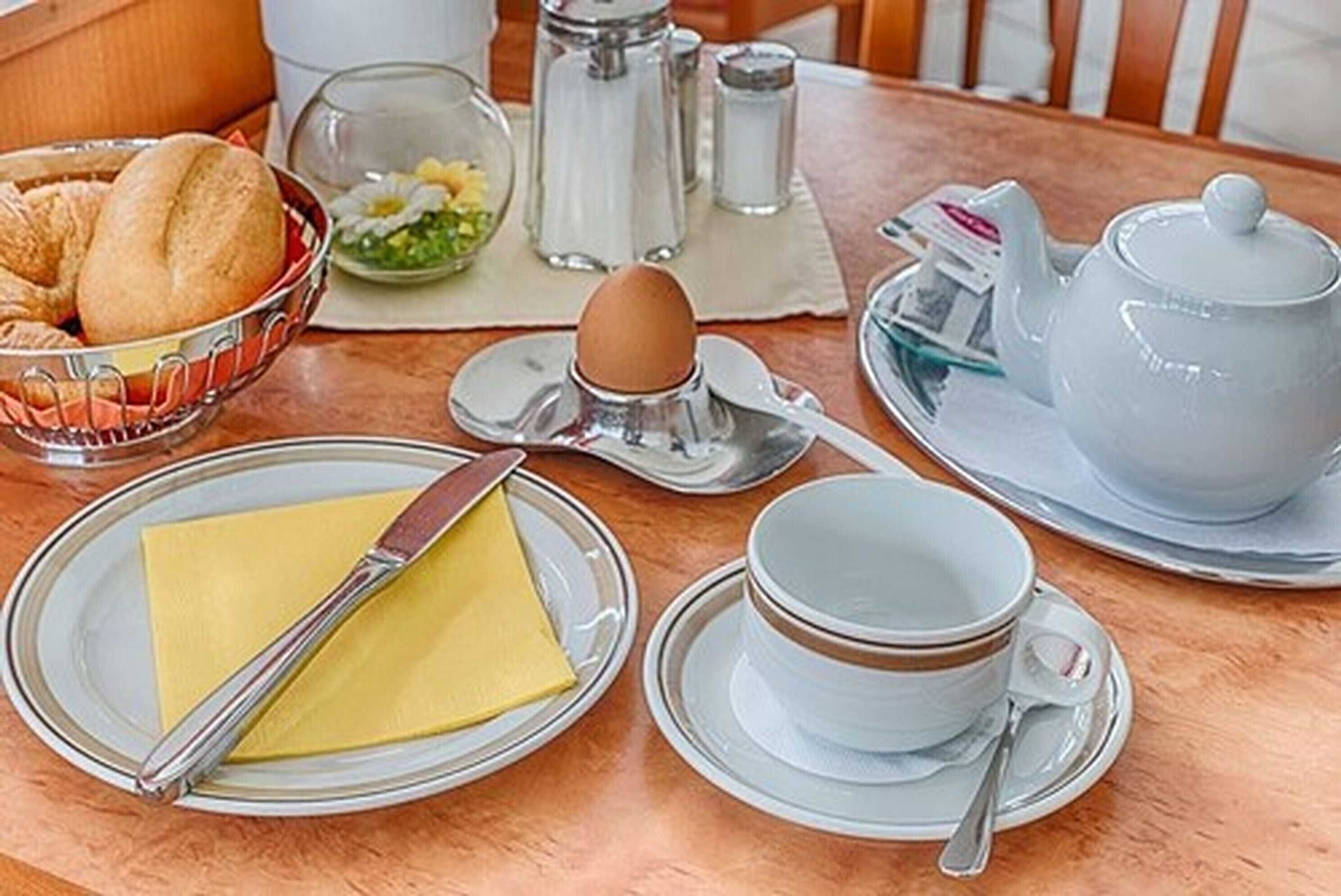 Gift card for Hotel Hasenmayer