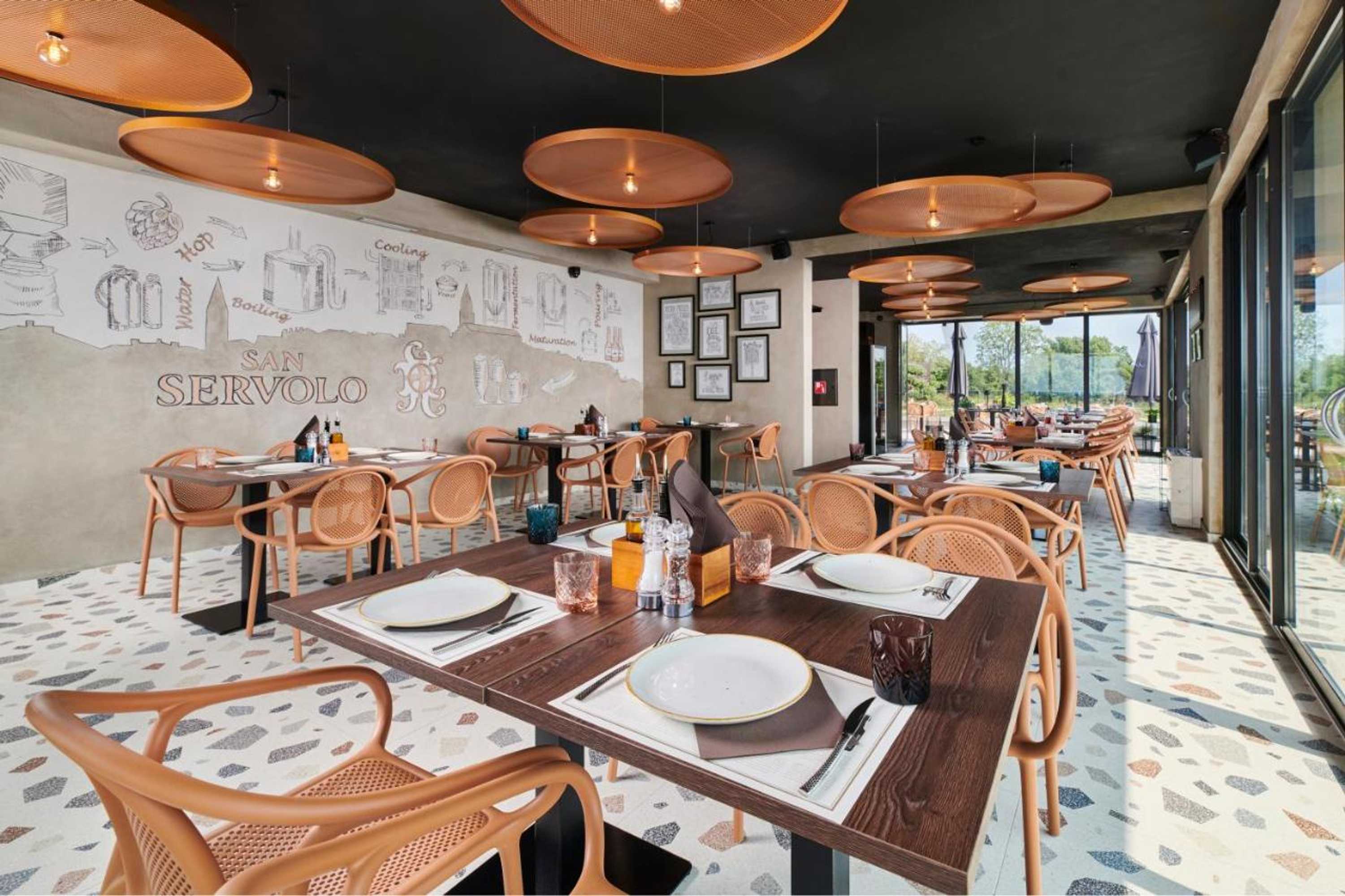 Gift card for San Servolo Wellness Rooms - Adults Only