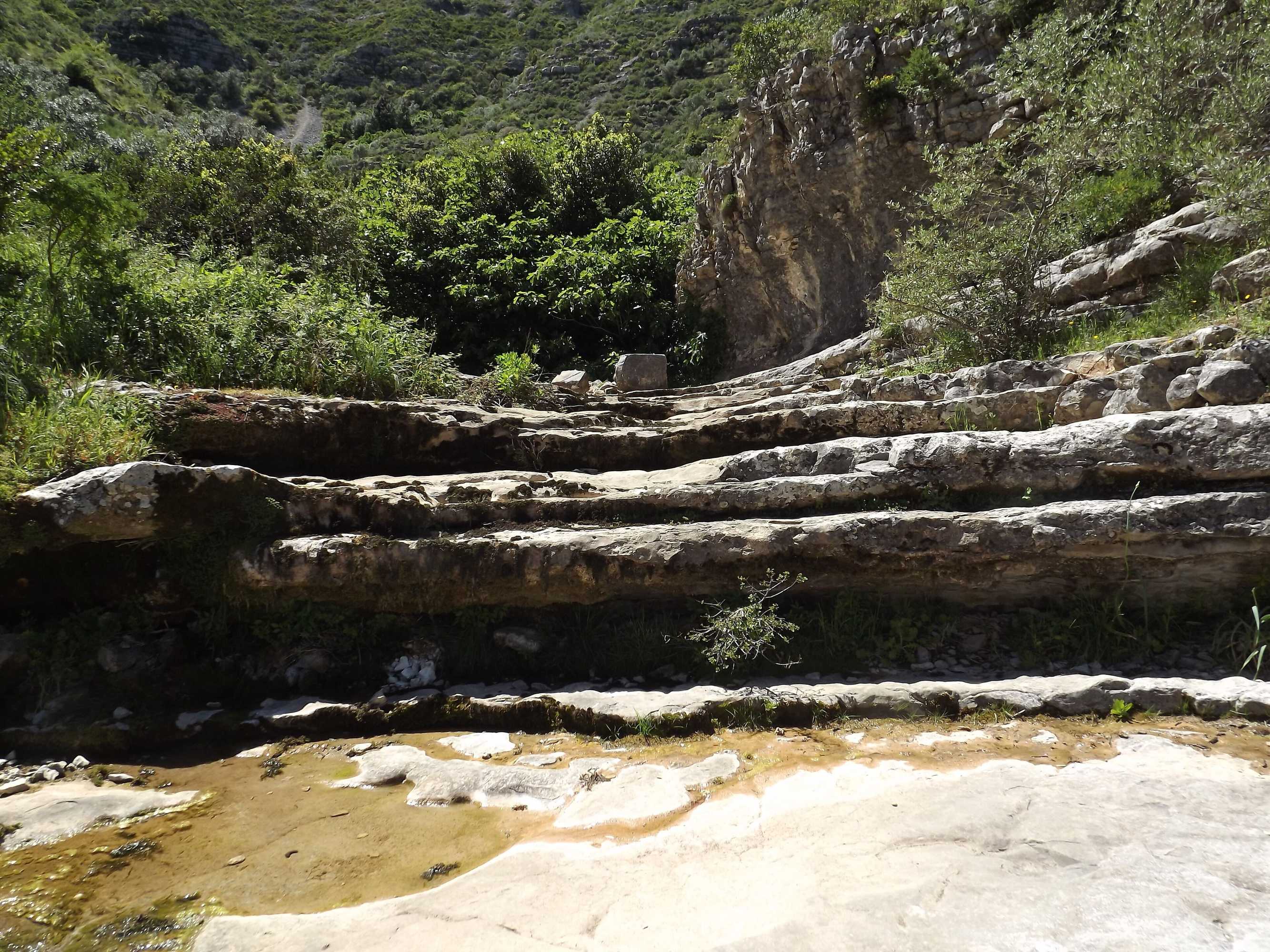 Gift card for Casa Ceedina B&b & Beauty