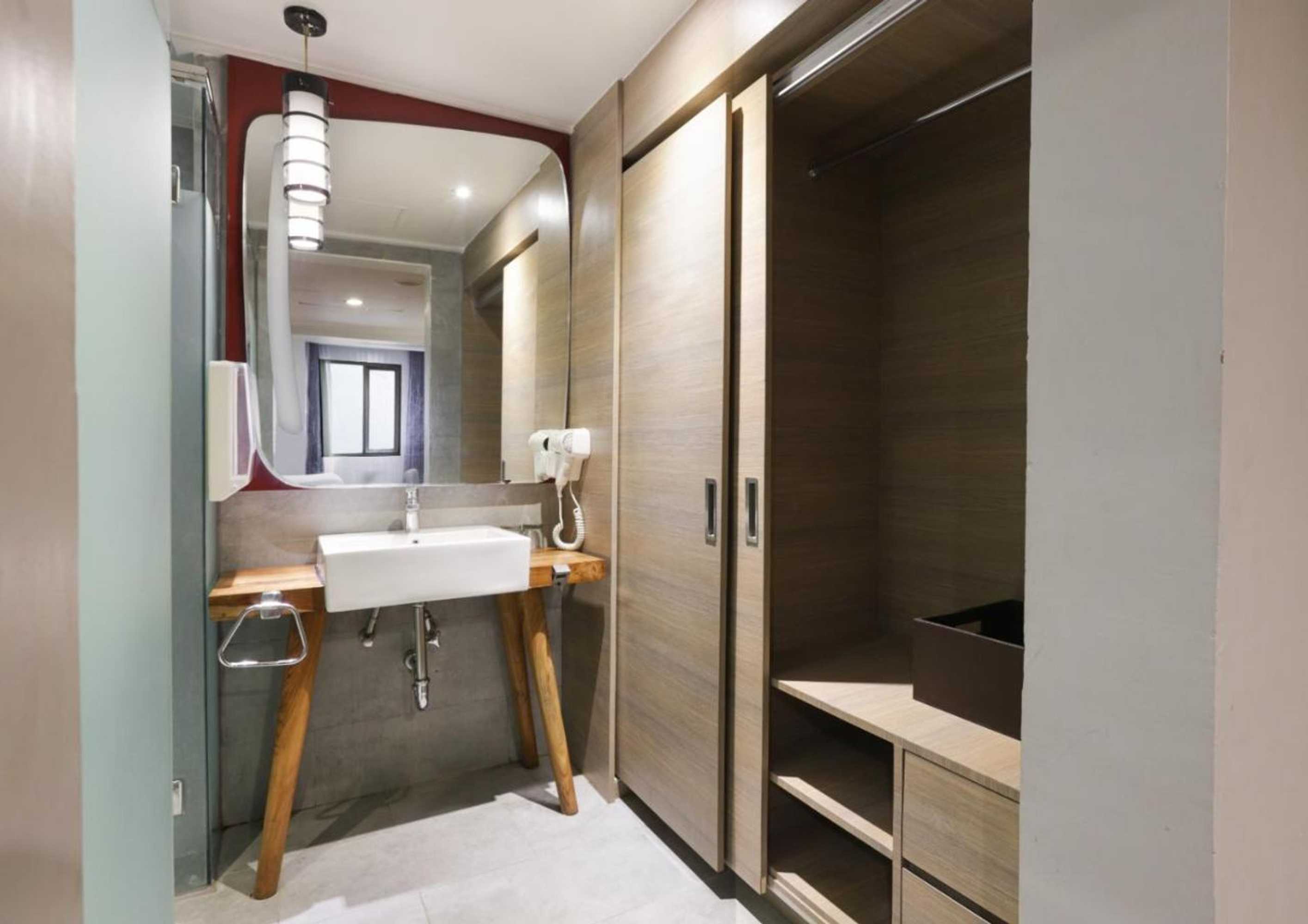 Gift card for Malyabhara Hotel