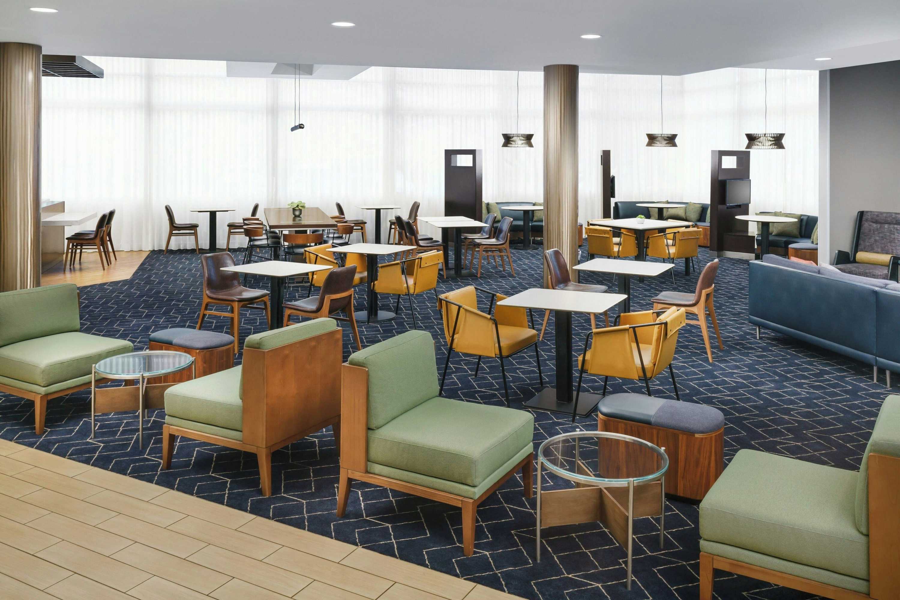 Gift card for Courtyard by Marriott Los Angeles Woodland Hills Gift card for Courtyard by Marriott Los Angeles Woodland Hills