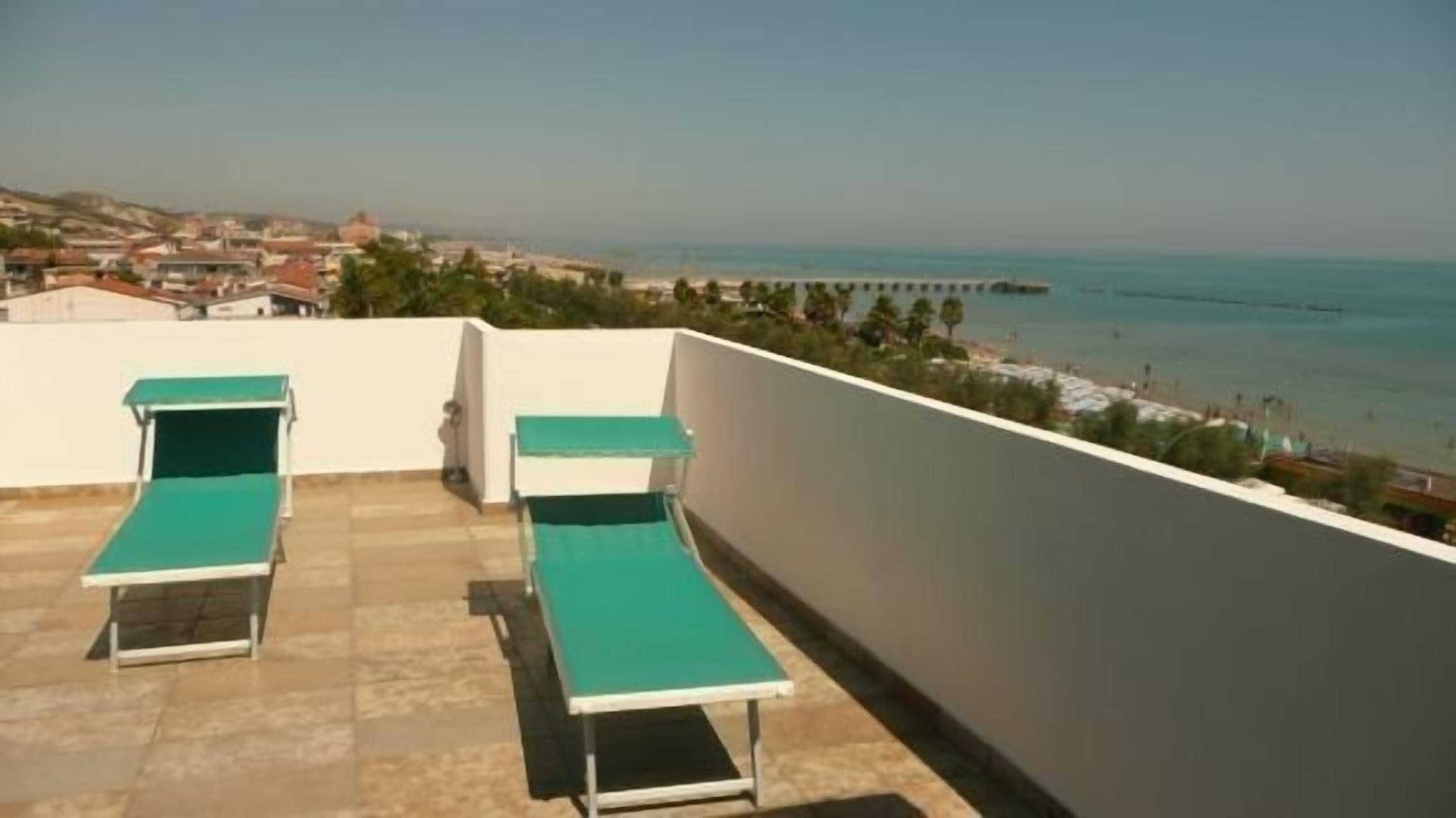 Gift card for Hotel Narcisi Gift card for Hotel Narcisi