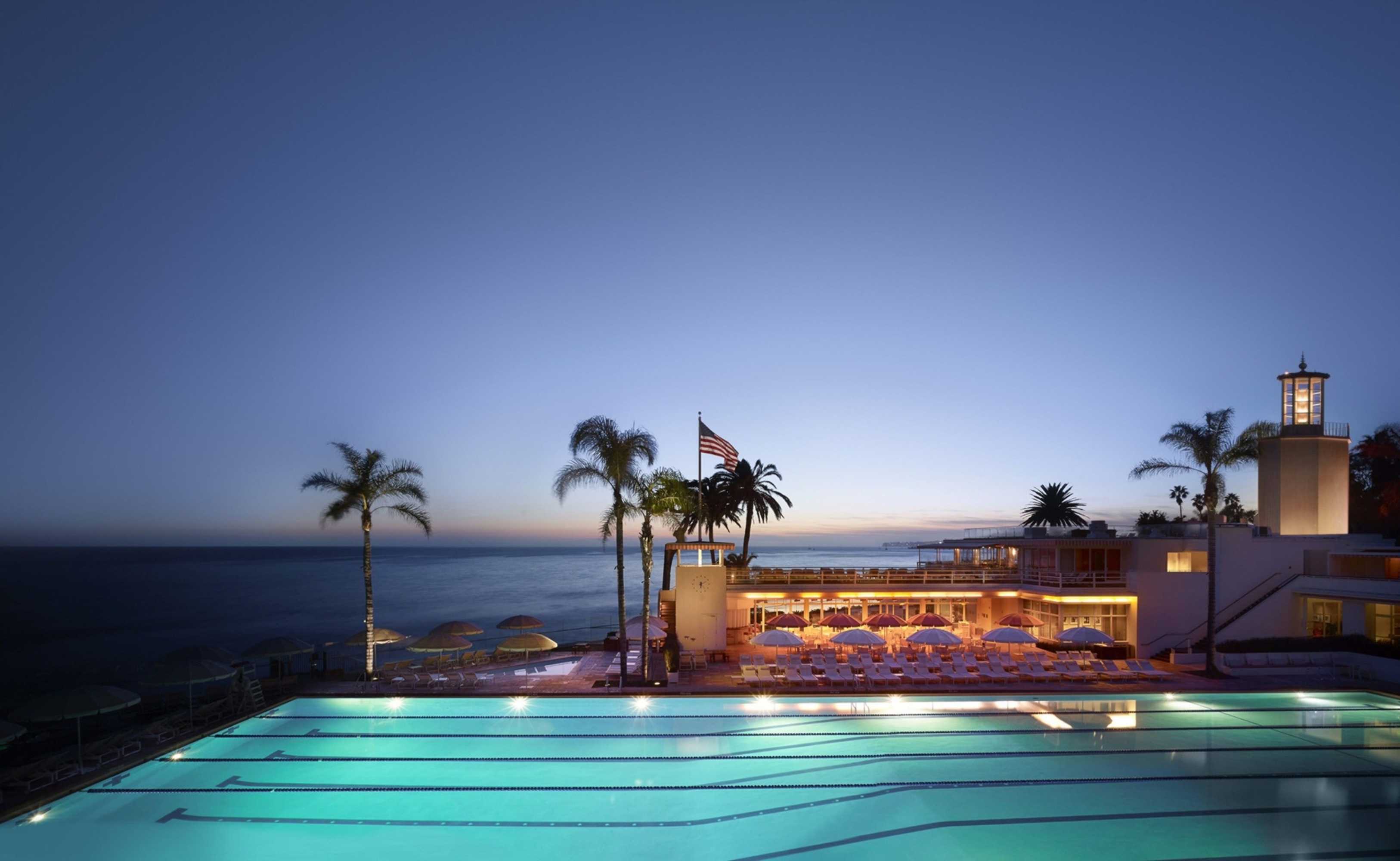 Gift card for Four Seasons Resort The Biltmore Santa Barbara Gift card for Four Seasons Resort The Biltmore Santa Barbara
