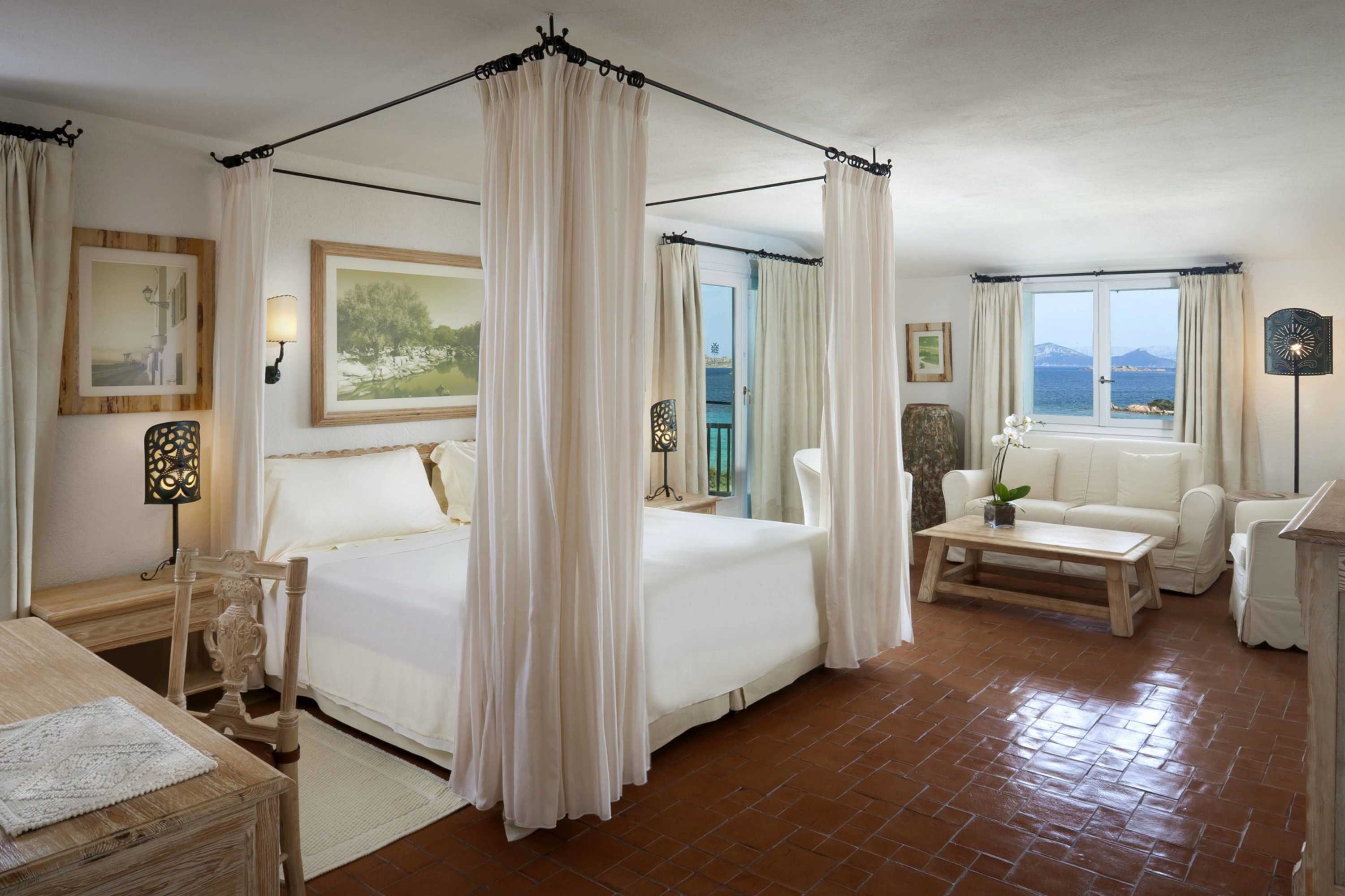 Gift card for Romazzino, A Belmond Hotel, Costa Smeralda Gift card for Romazzino, A Belmond Hotel, Costa Smeralda
