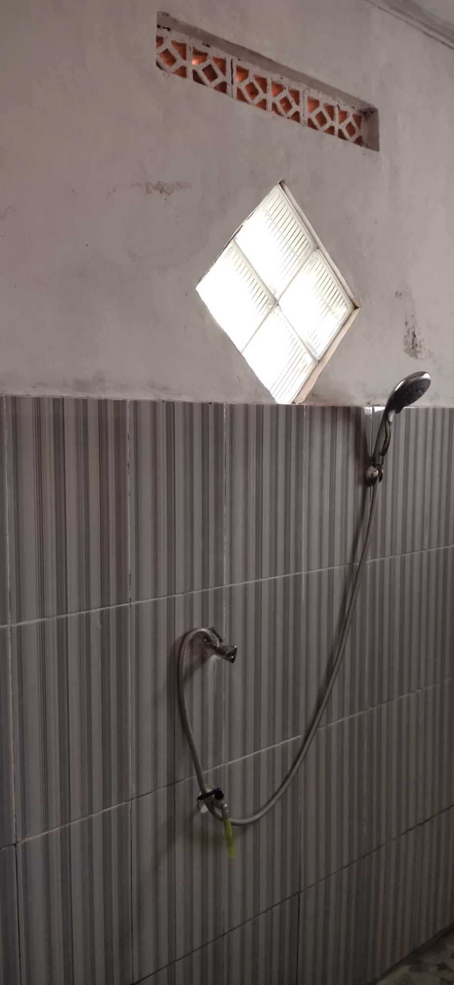 Gift card for Iran Homestay