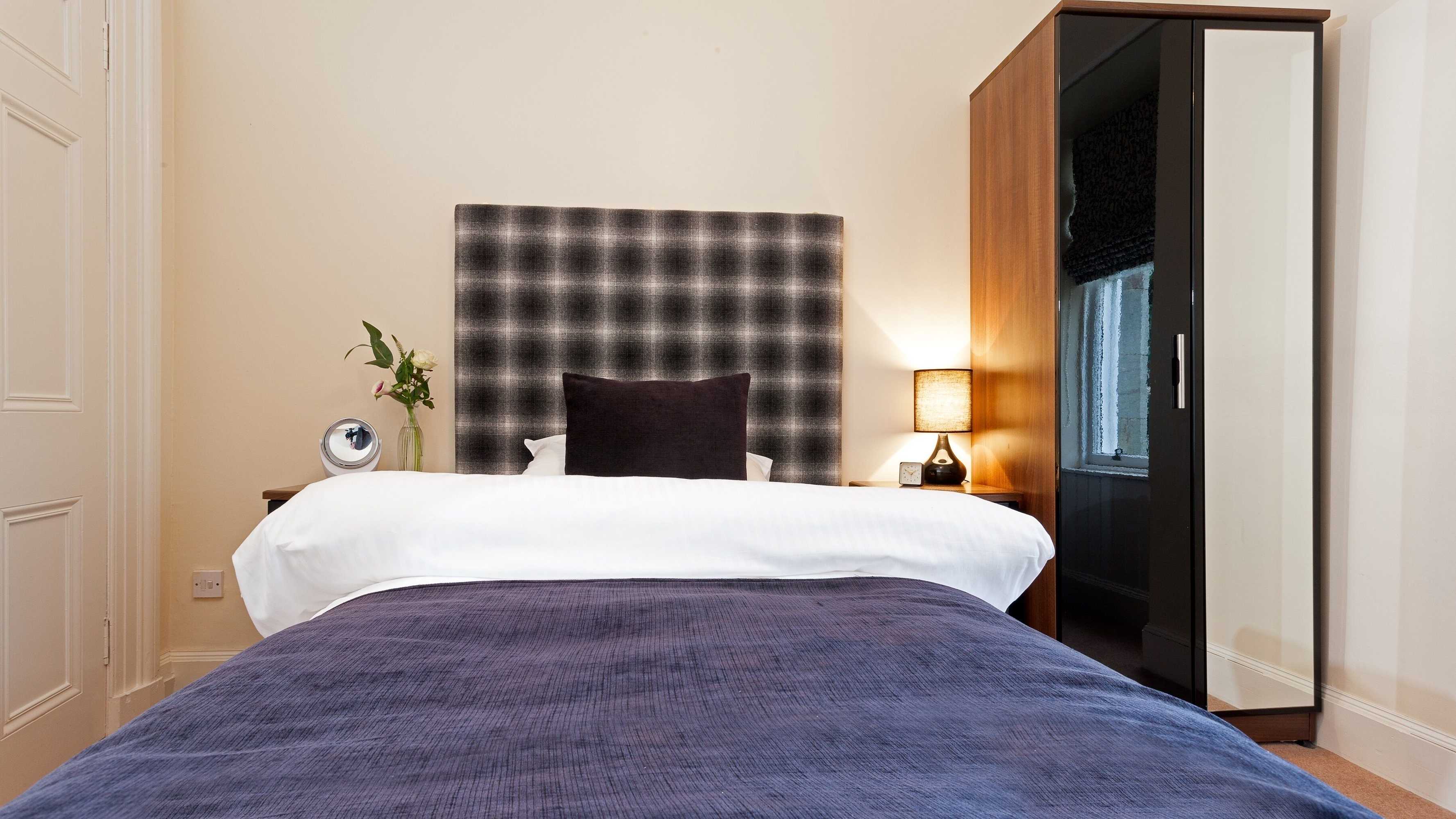 Gift card for Kiltearn Guest House Gift card for Kiltearn Guest House