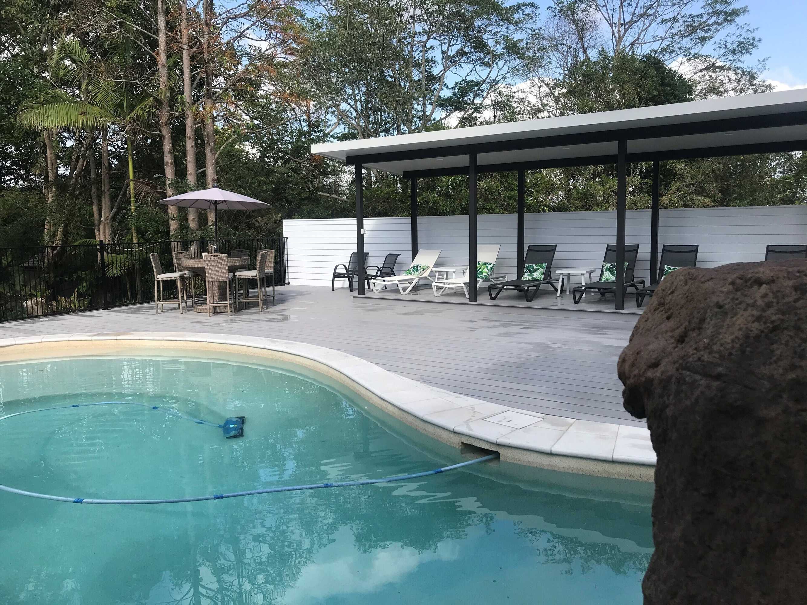 Gift card for Clouds Montville