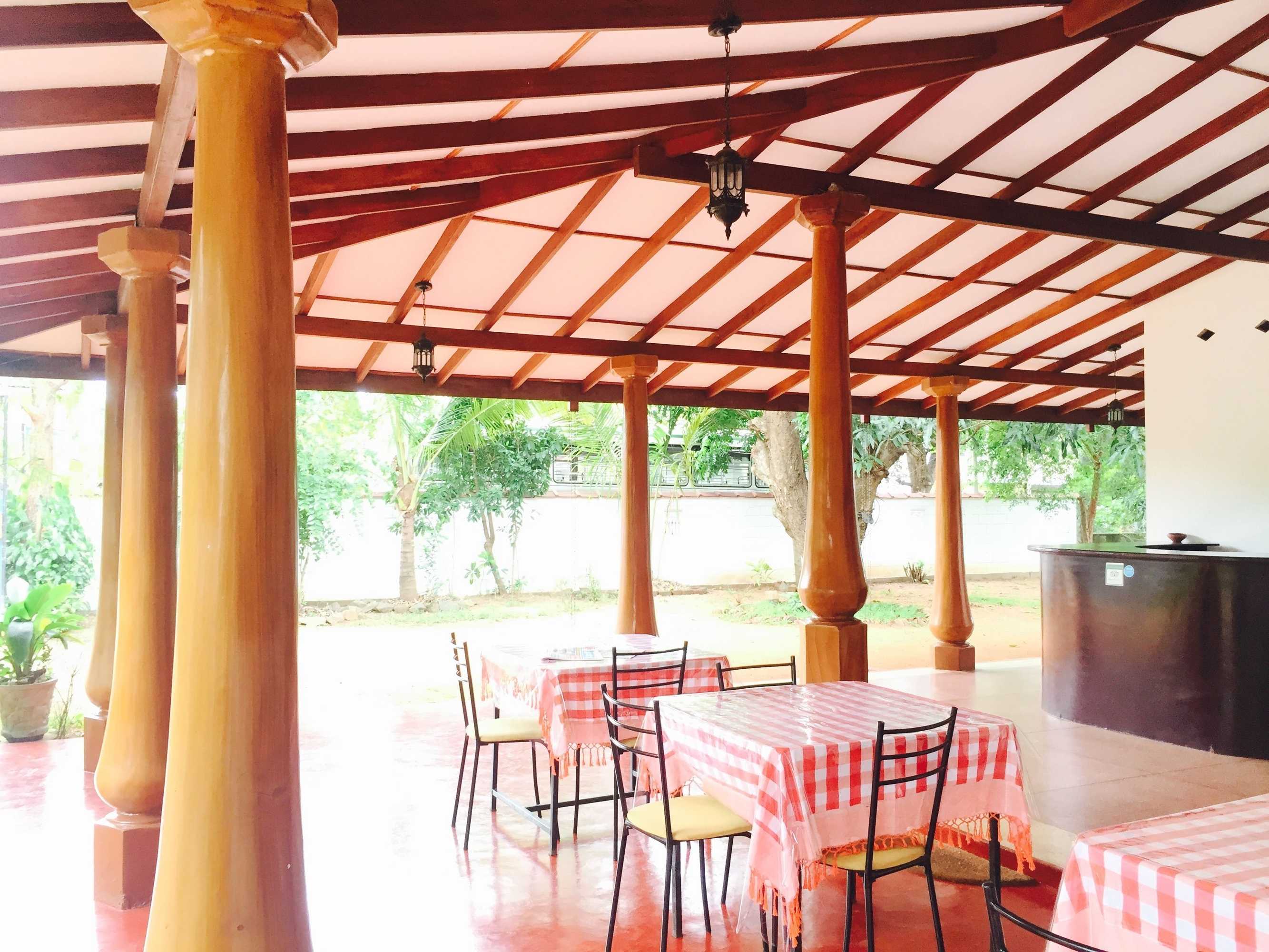 Gift card for Saubagya Inn Tourist Guesthouse Gift card for Saubagya Inn Tourist Guesthouse