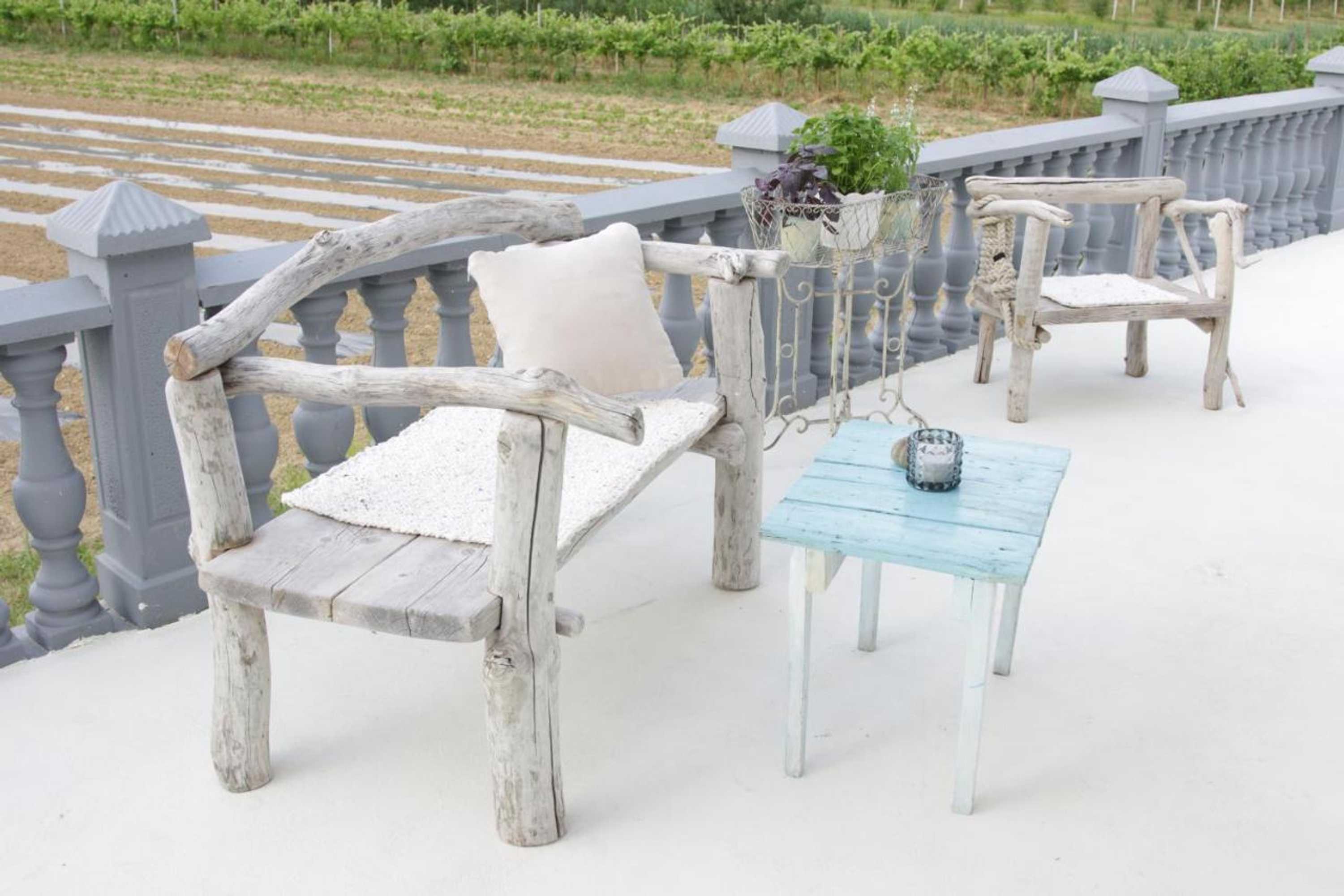 Gift card for Guesthouse Sole