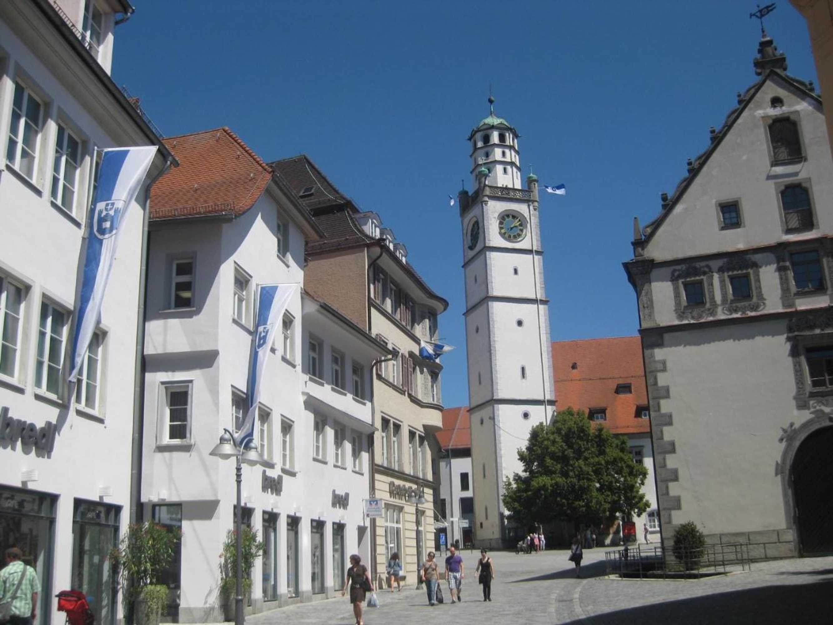 Gift card for Hotel Residenz