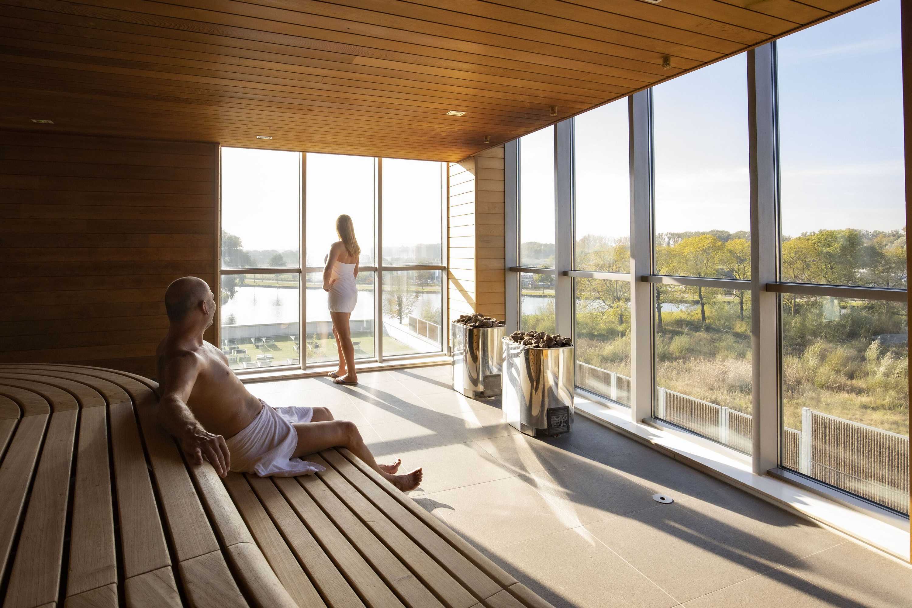 Gift card for Fletcher Wellness - Hotel Helmond Gift card for Fletcher Wellness - Hotel Helmond