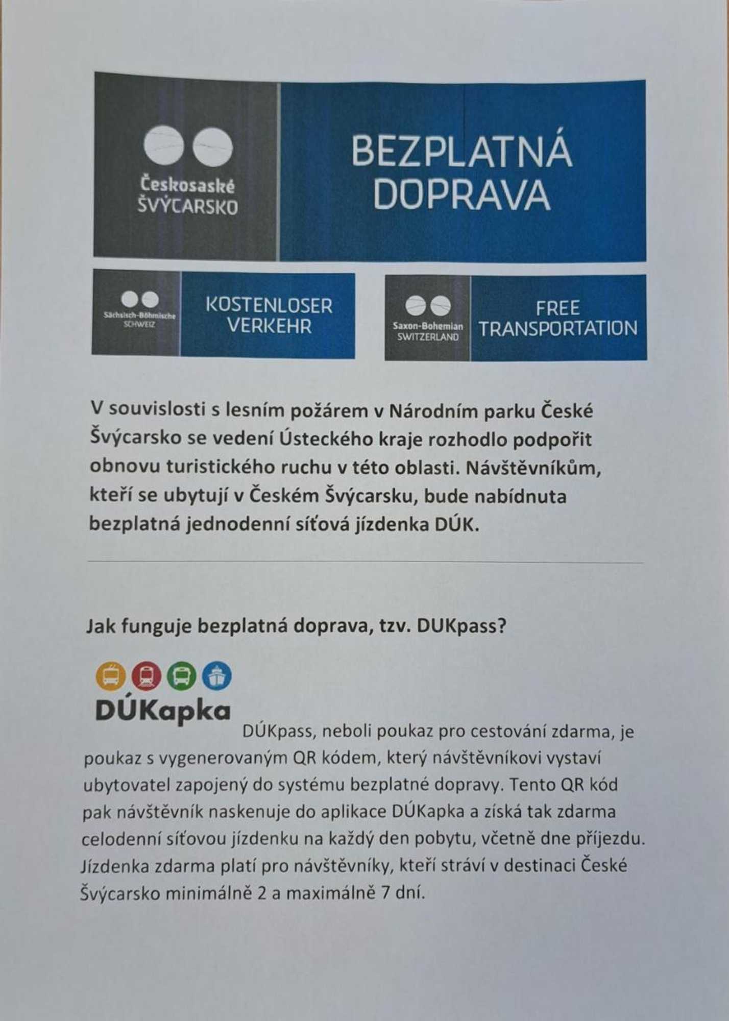 Gift card for Vzdělávací Středisko a Hotel