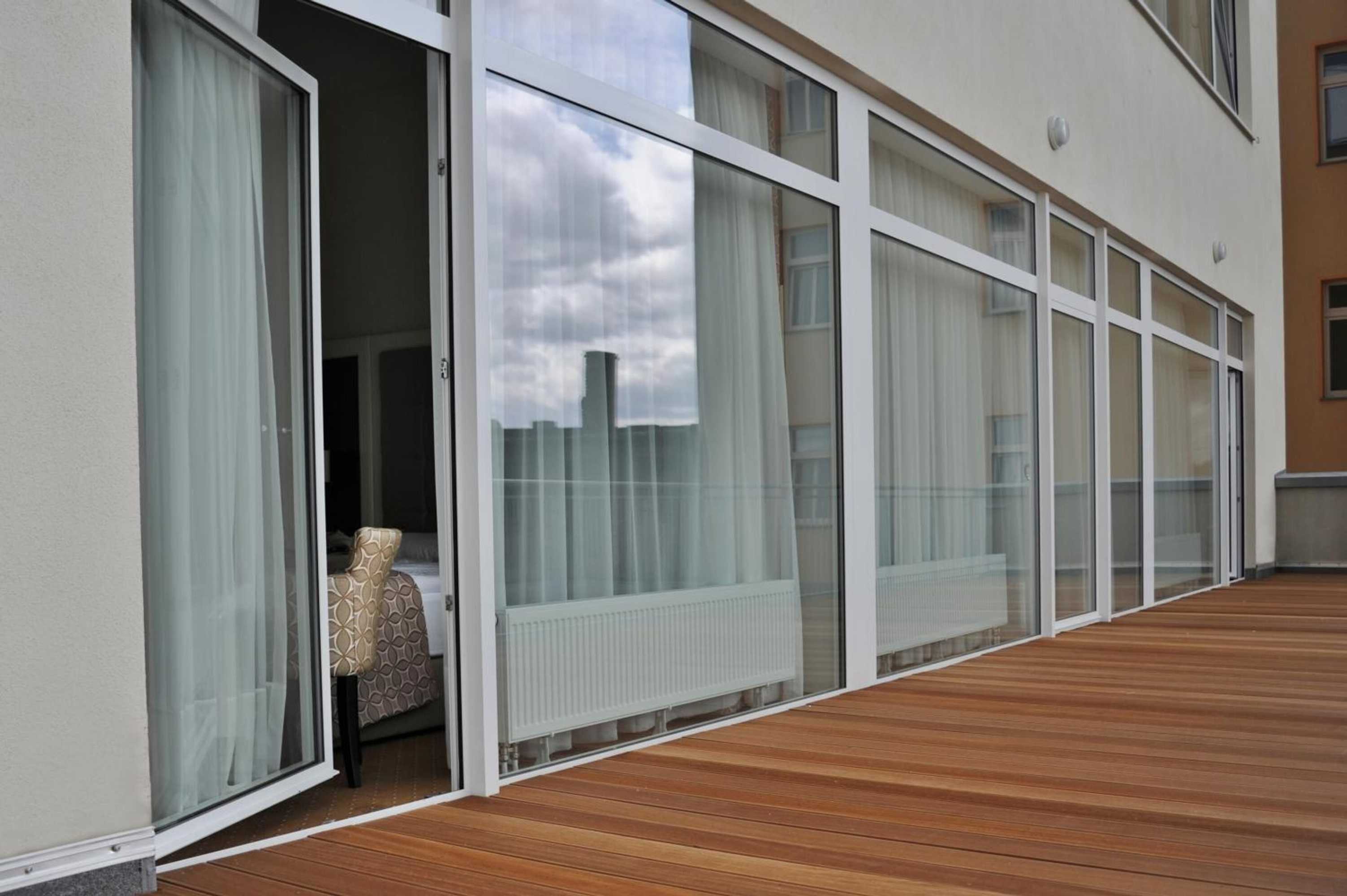 Gift card for Hotel Atlas Halle