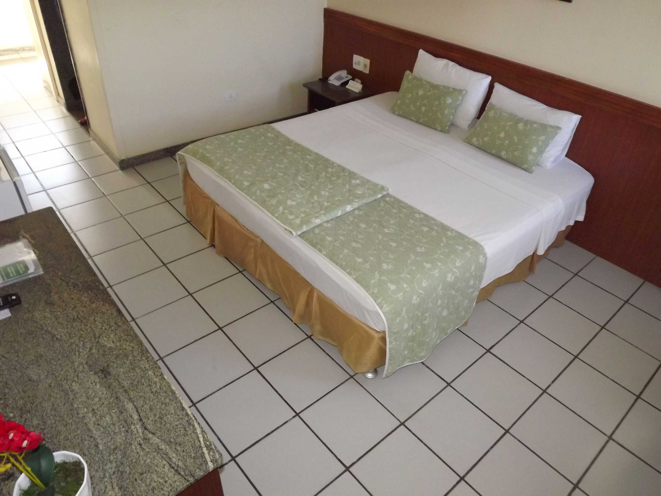 Gift card for Hotel Nacional Inn Recife Aeroporto Gift card for Hotel Nacional Inn Recife Aeroporto