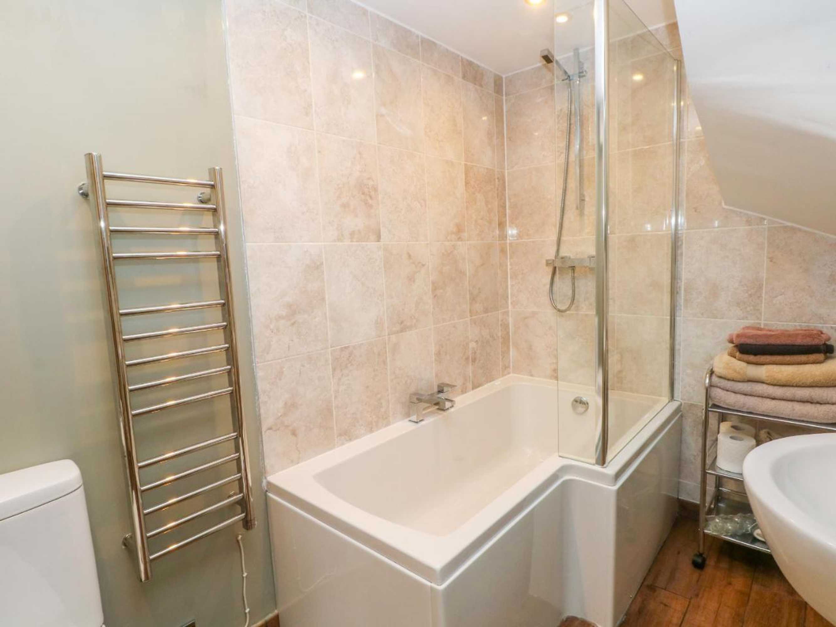 Gift card for Chequer Stable