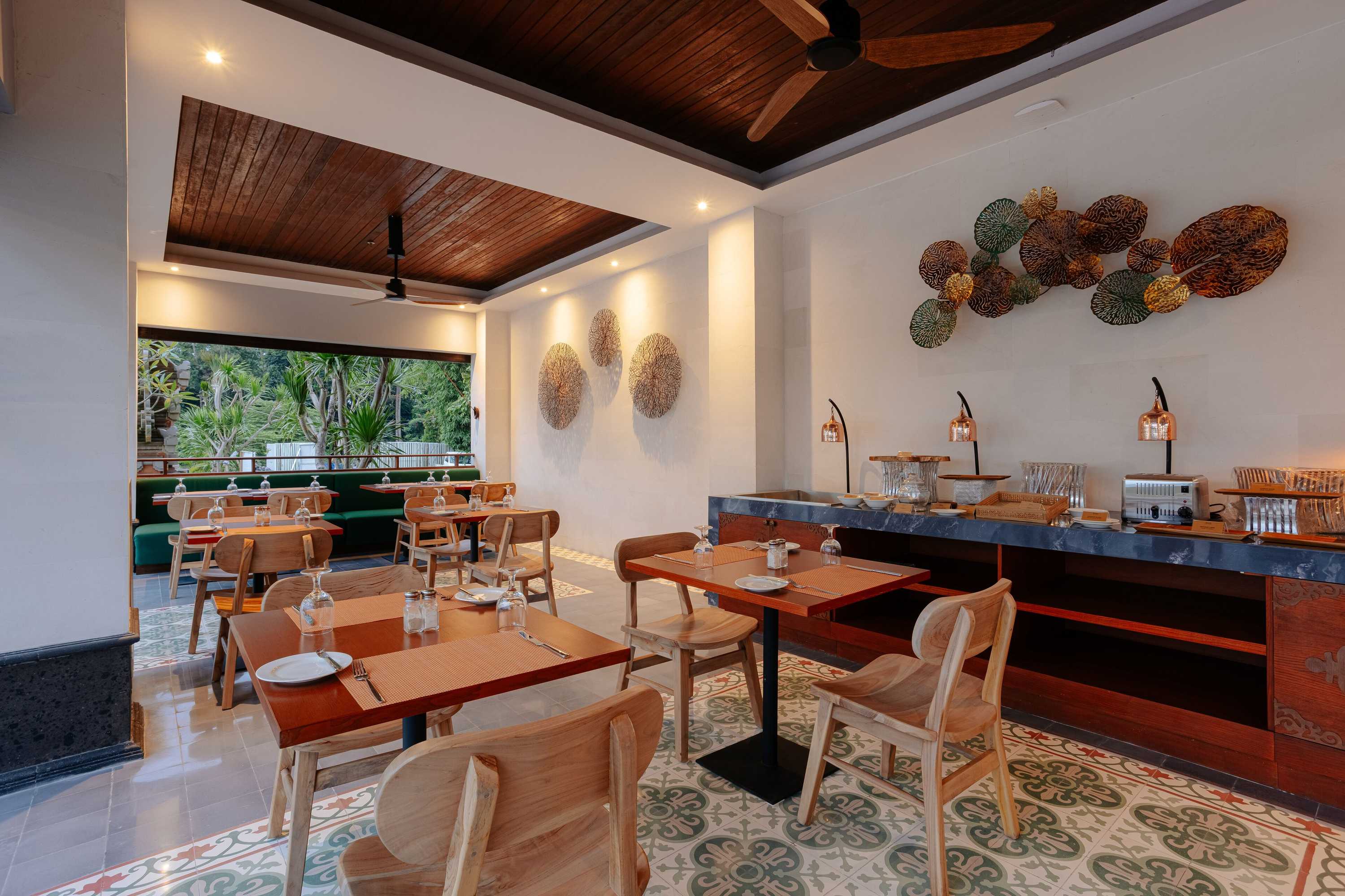 Gift card for Metland Venya Ubud Gift card for Metland Venya Ubud