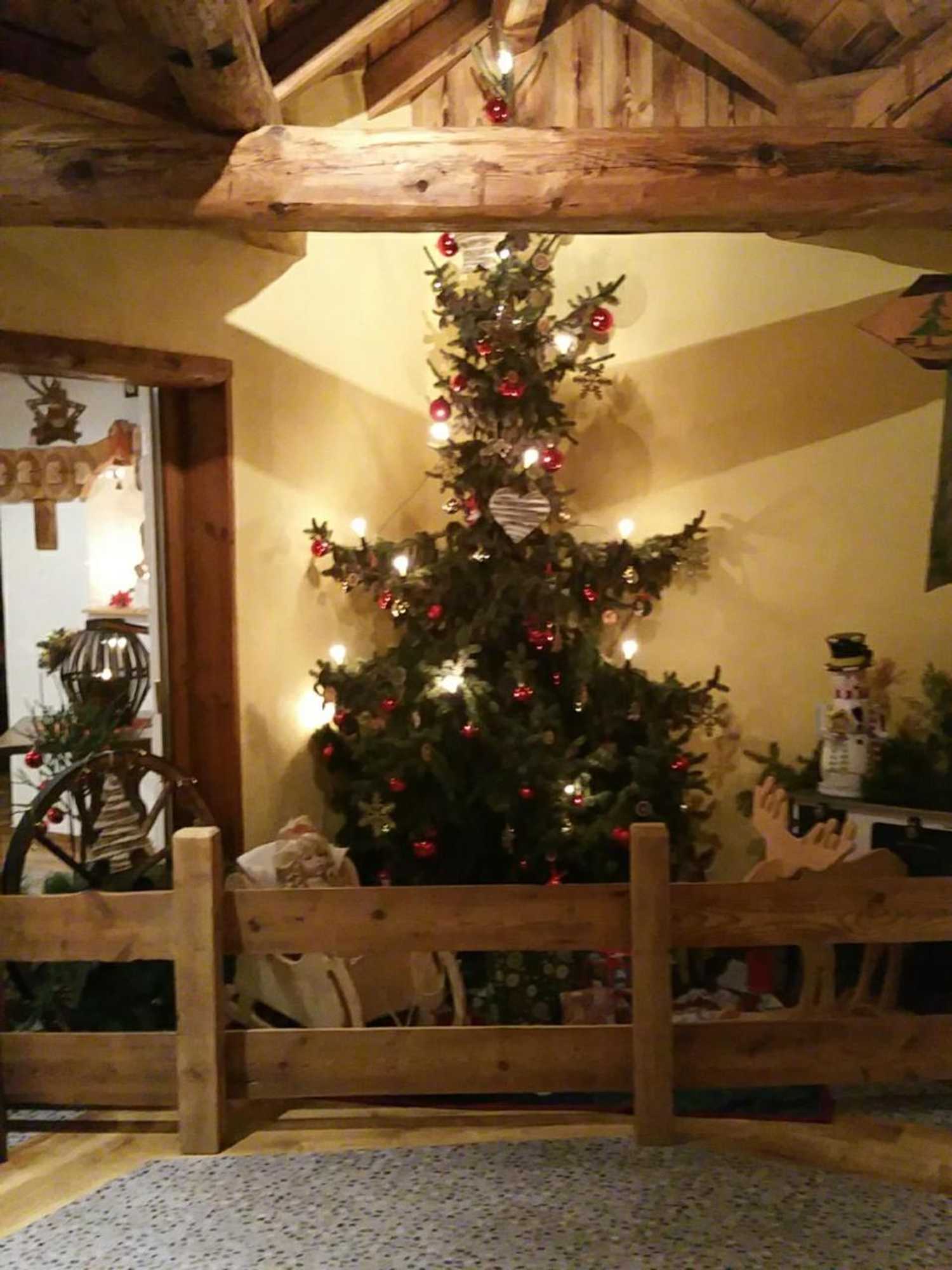 Gift card for Landgasthof Plohnbachtal UG