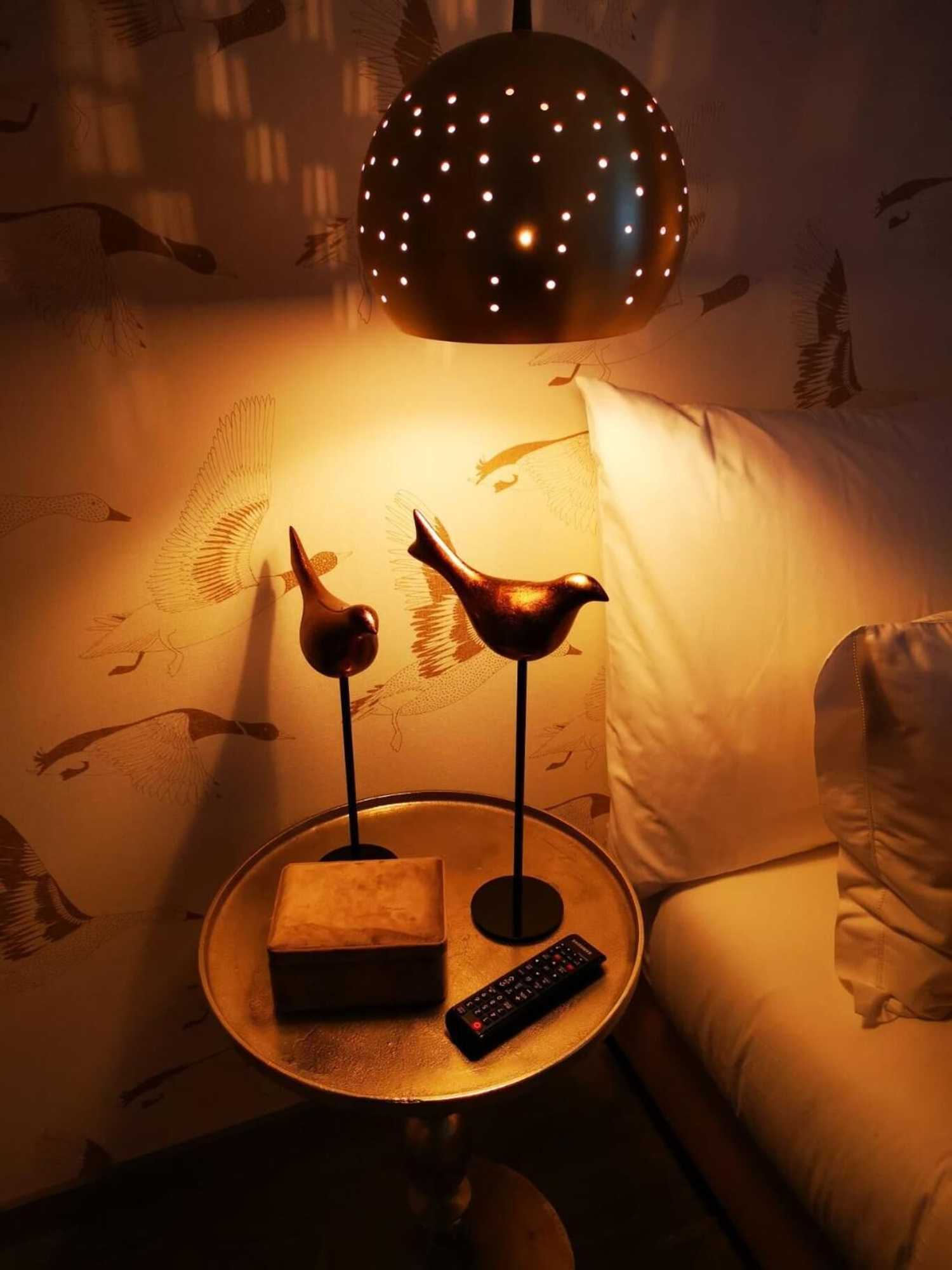 Gift card for Casa do Castelo