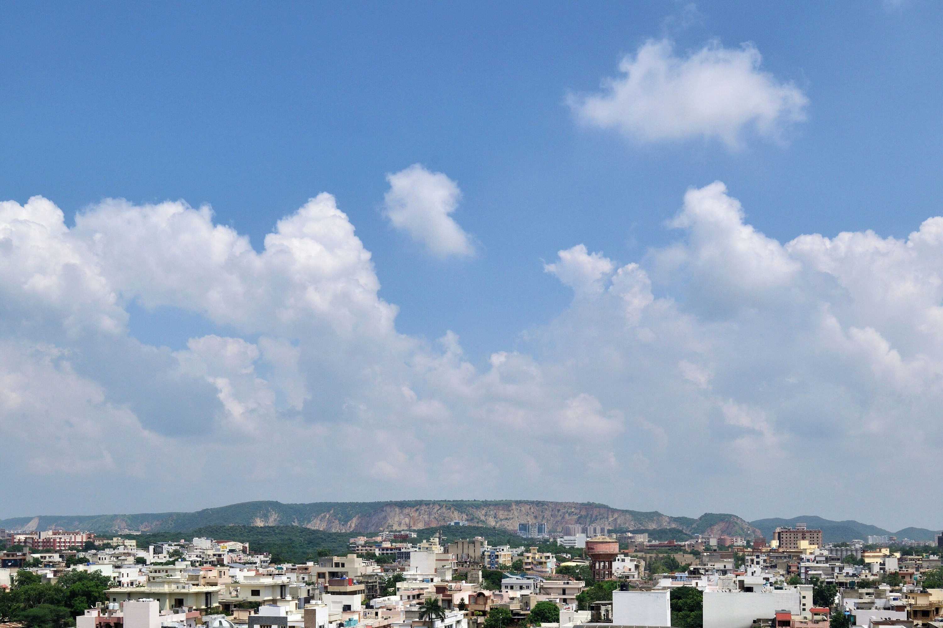 Gift card for Four Points by Sheraton Jaipur, City Square Gift card for Four Points by Sheraton Jaipur, City Square