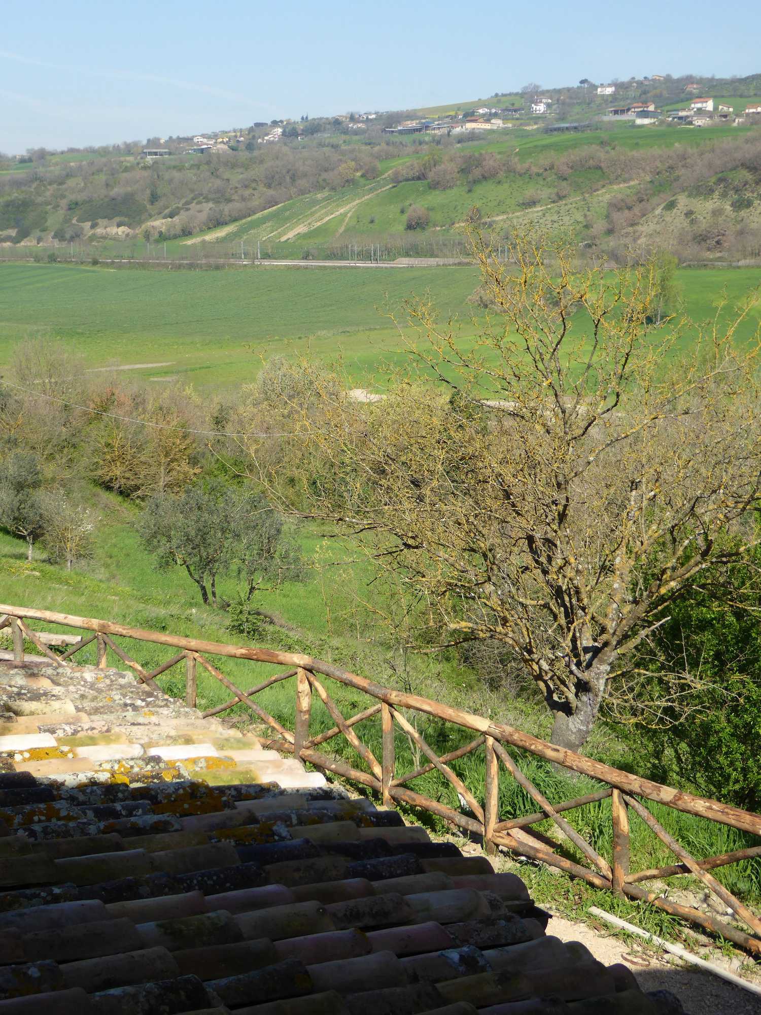 Gift card for Pietre di Fiume Gift card for Pietre di Fiume