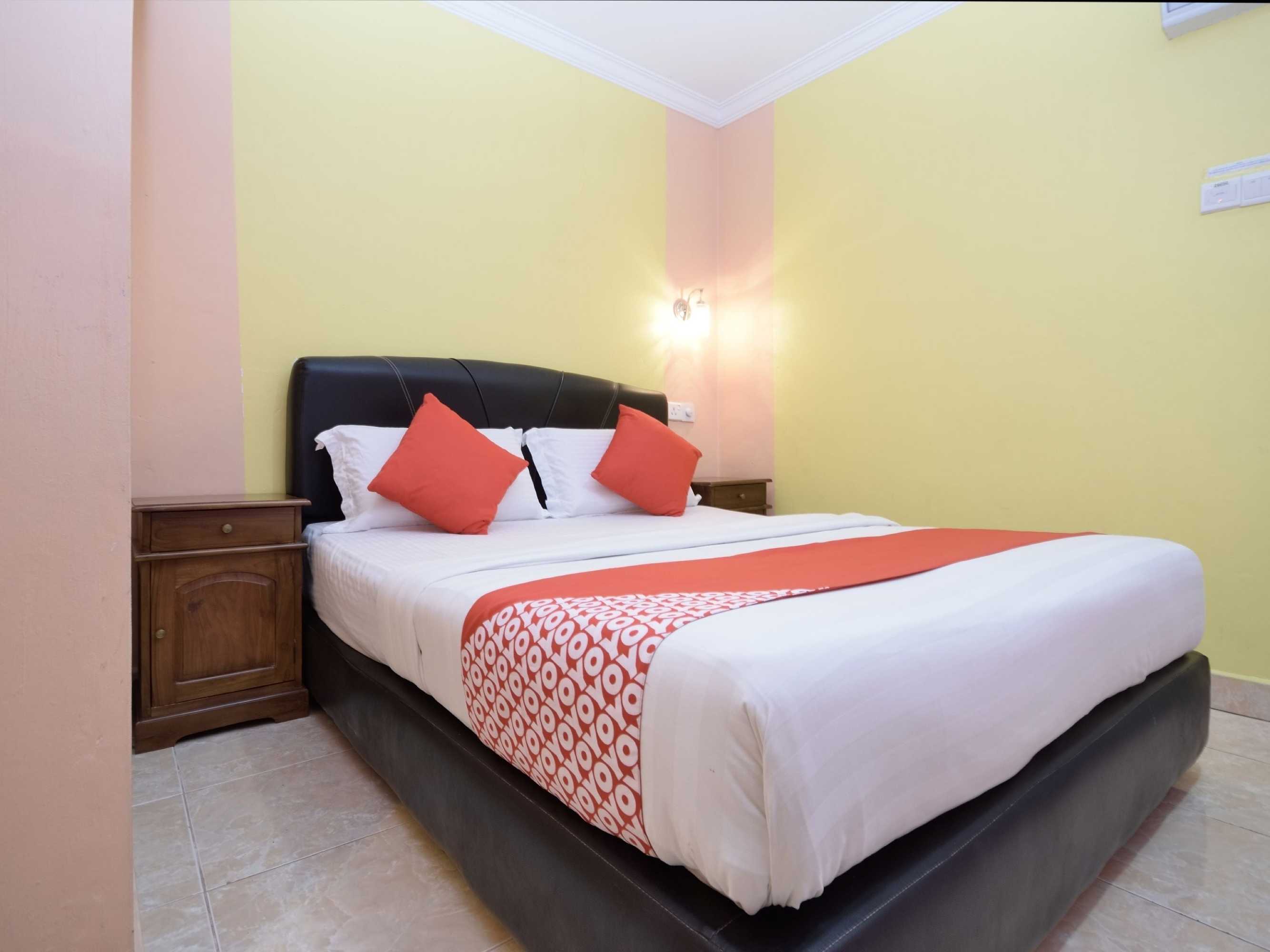 Gift card for Oyo 892 Hotel Grand Nadia Gift card for Oyo 892 Hotel Grand Nadia