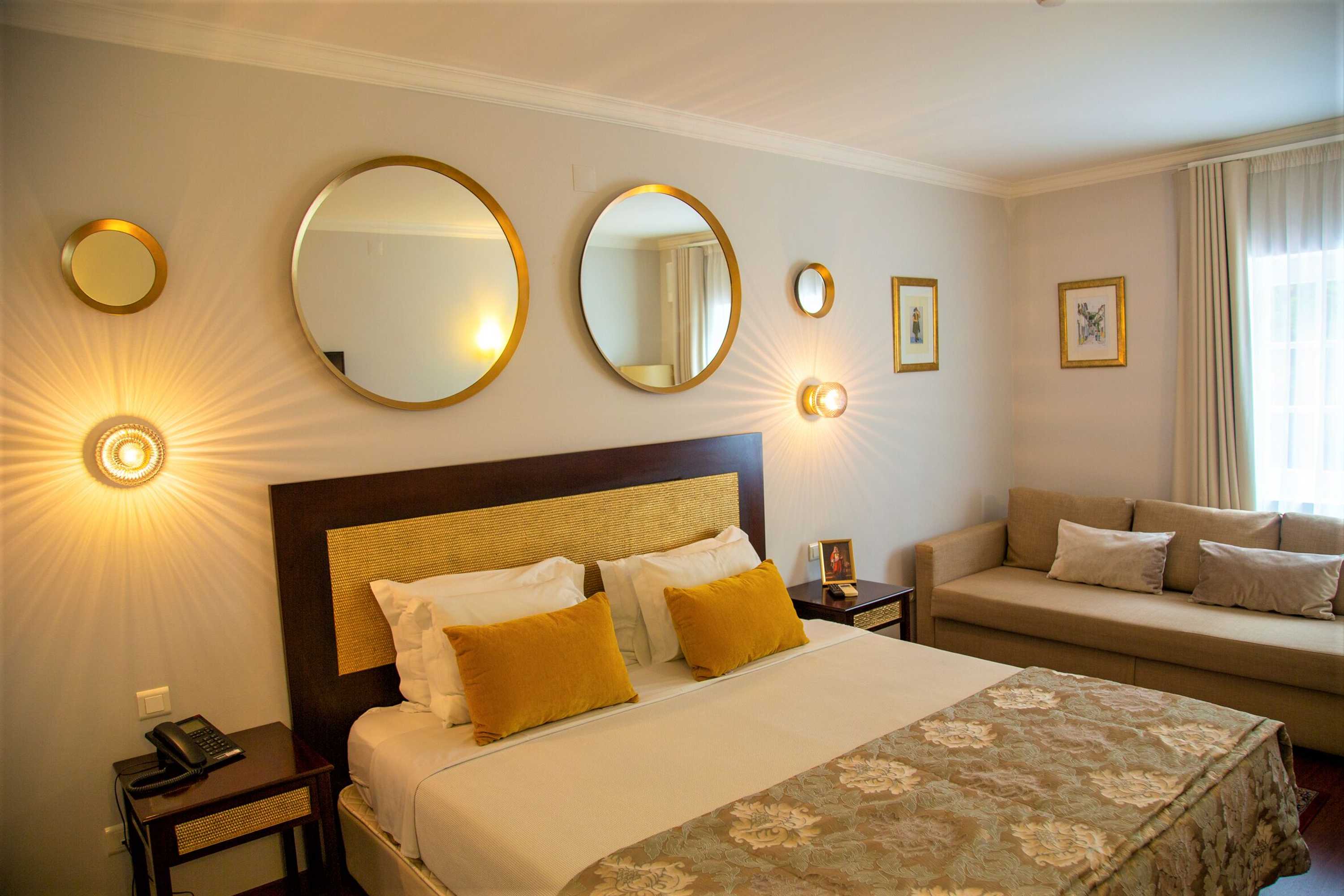 Gift card for Casa Senhoras Rainhas - Óbidos - by Unlock Hotels Gift card for Casa Senhoras Rainhas - Óbidos - by Unlock Hotels