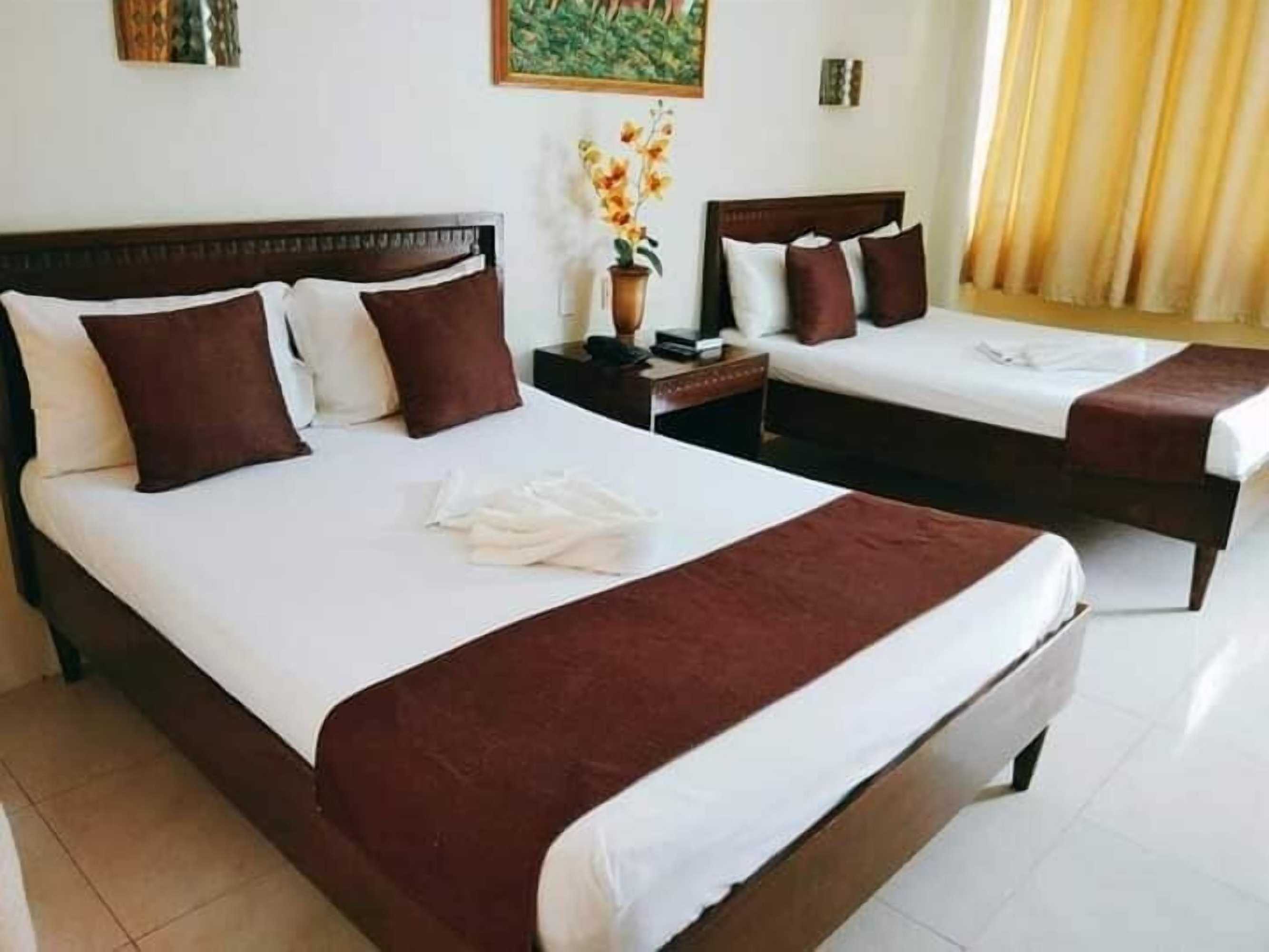 Gift card for Splash Oasis Resort Hotel Gift card for Splash Oasis Resort Hotel