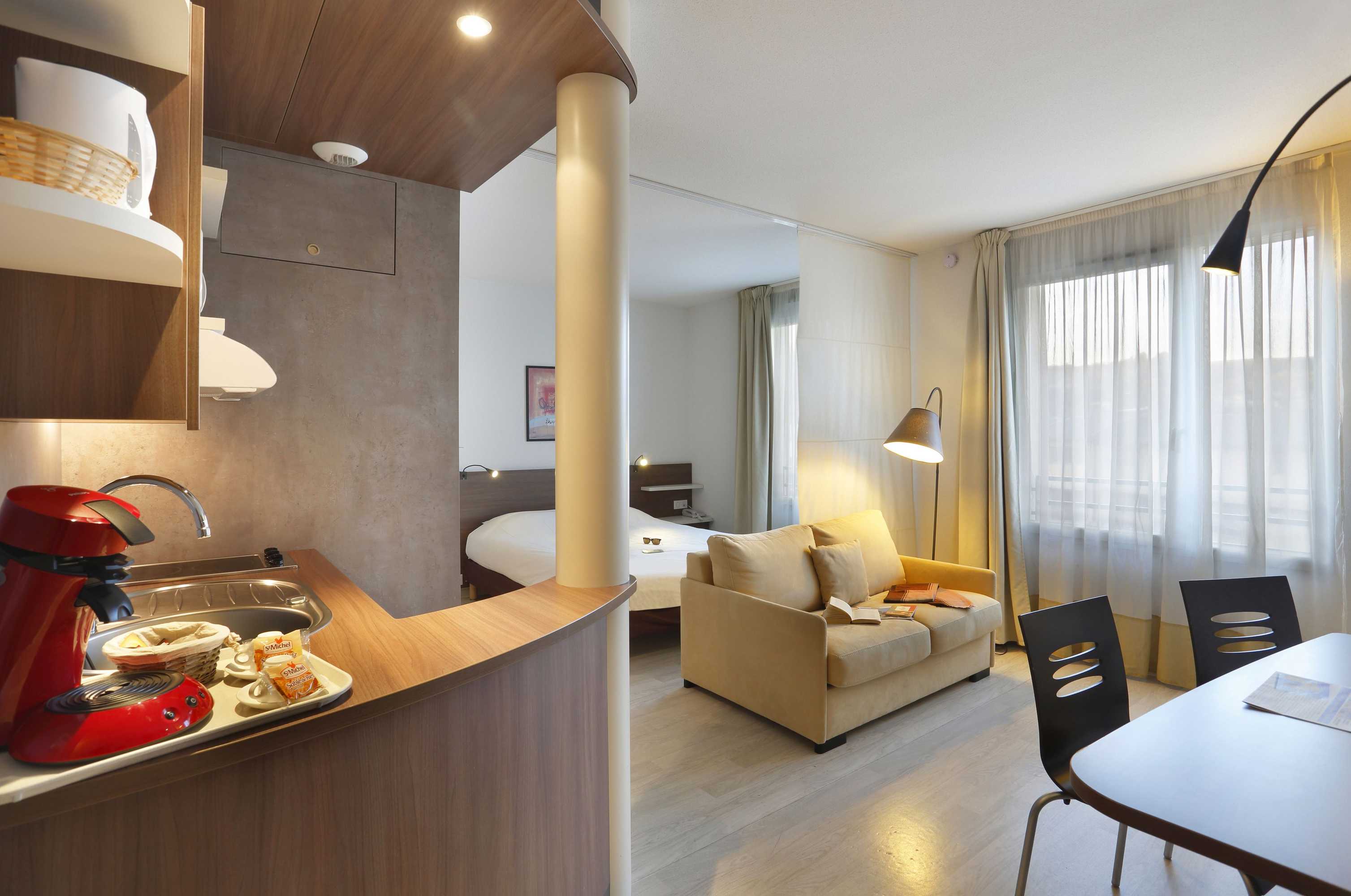 Gift card for Suite Home Apt en Luberon Gift card for Suite Home Apt en Luberon